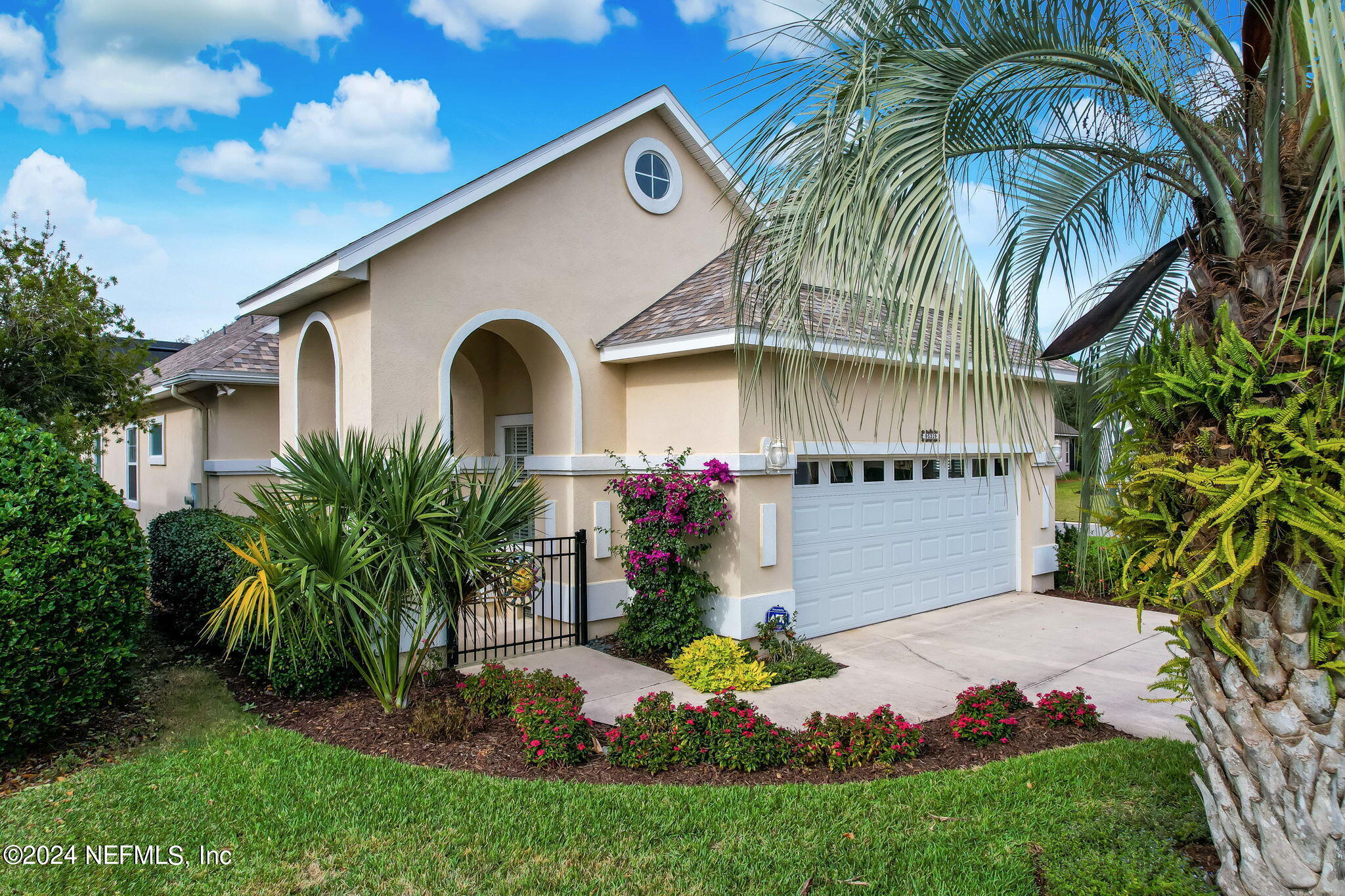 95339 VILLAGE Drive