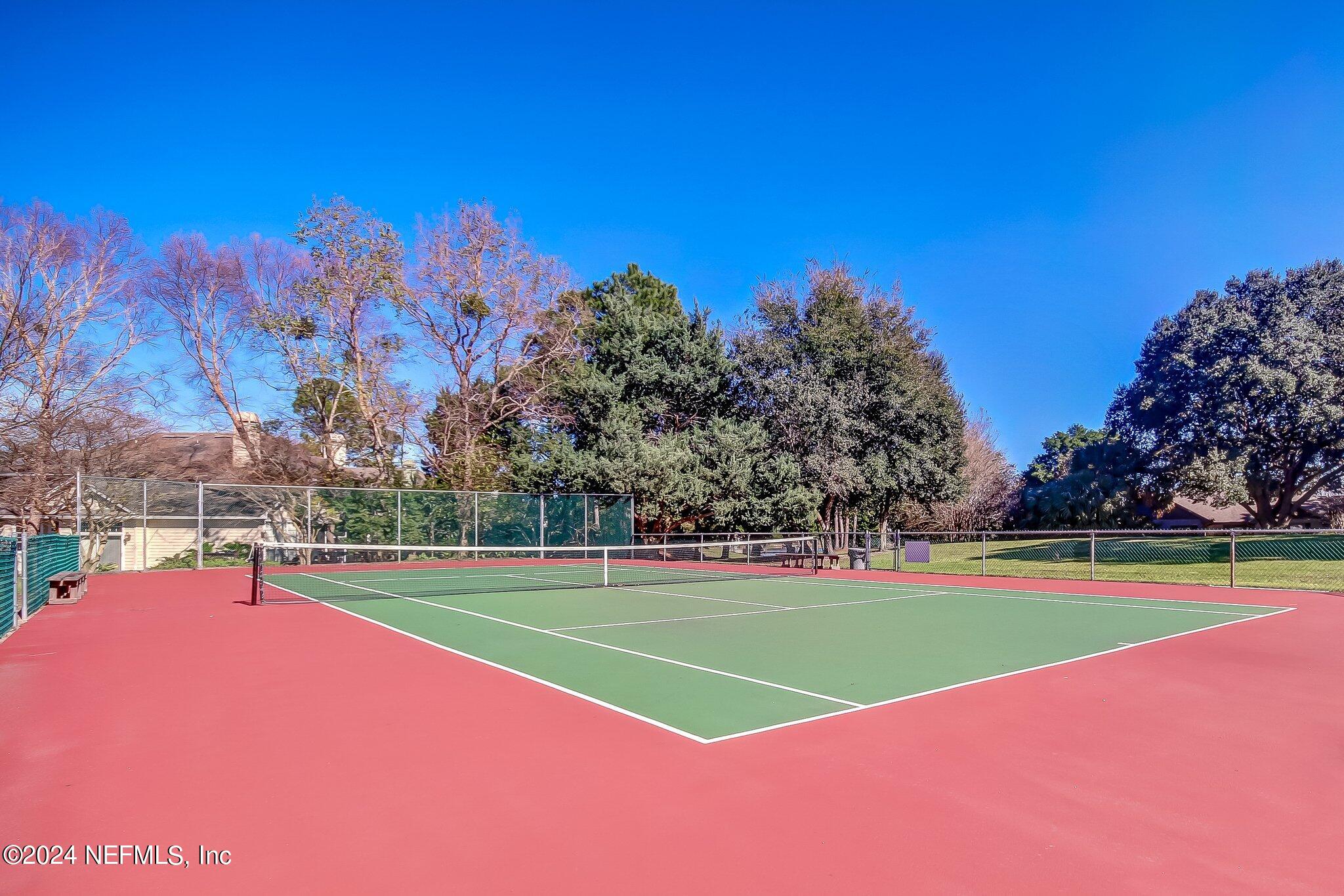 95339 VILLAGE Drive