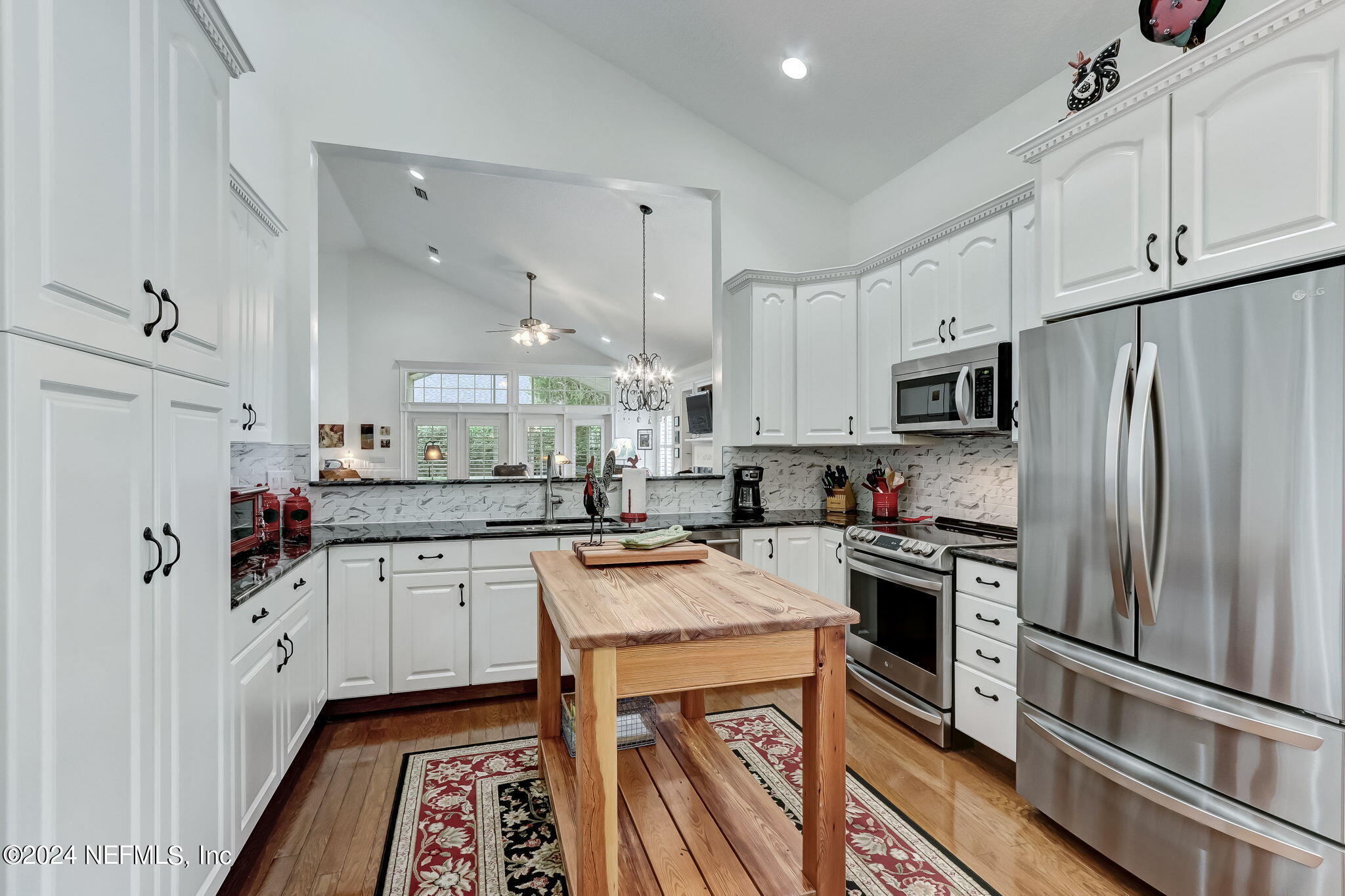 95339 VILLAGE Drive