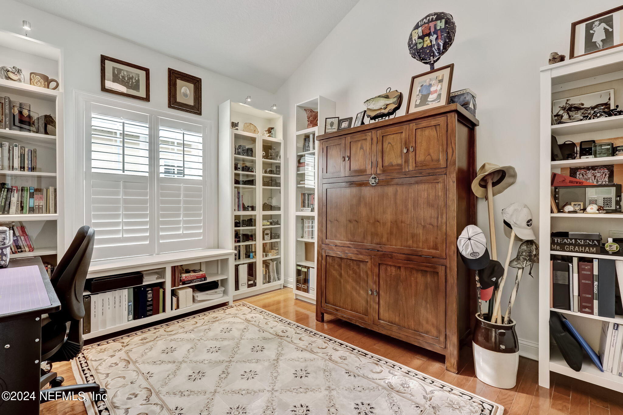 95339 VILLAGE Drive