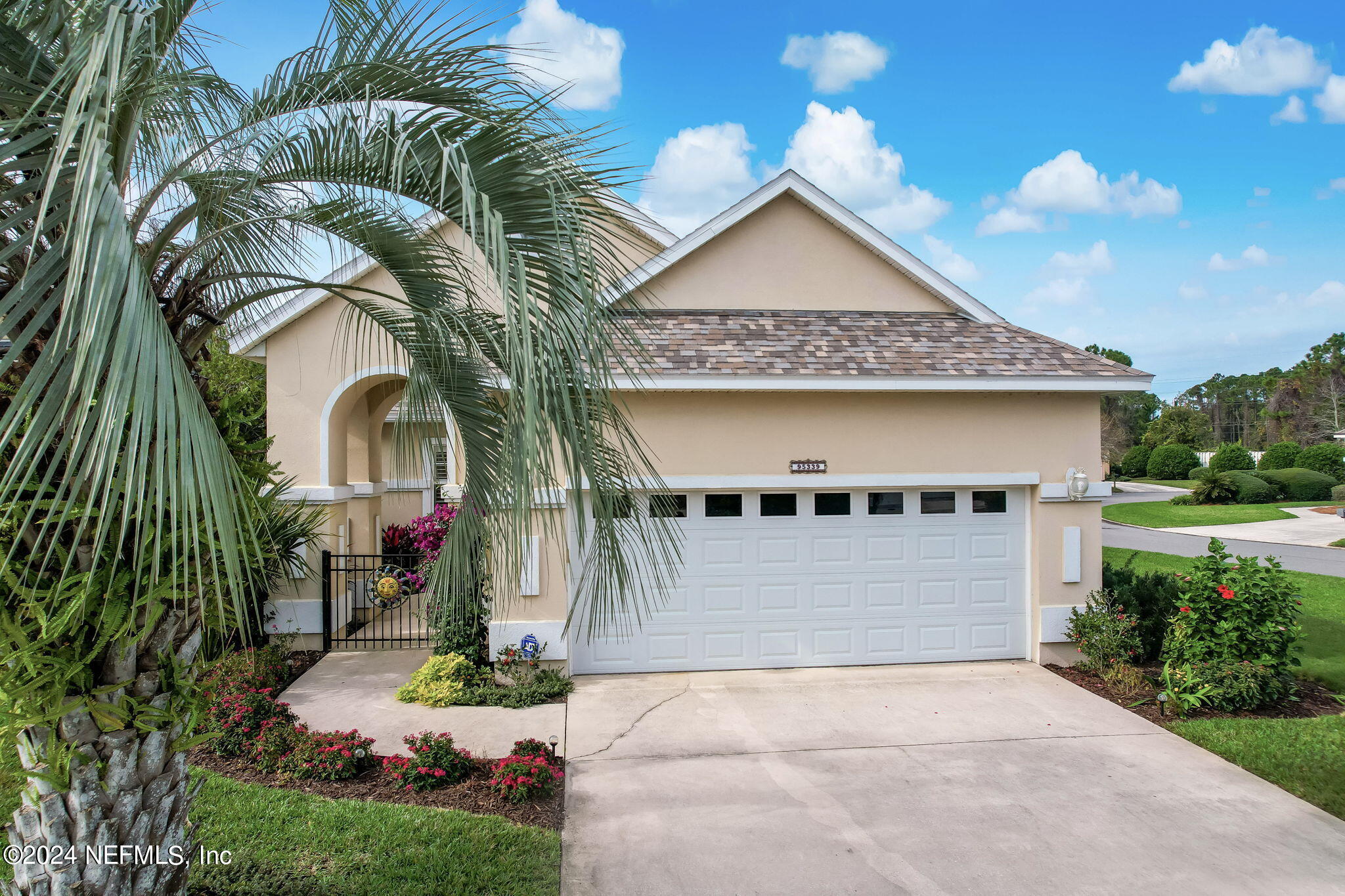 95339 VILLAGE Drive