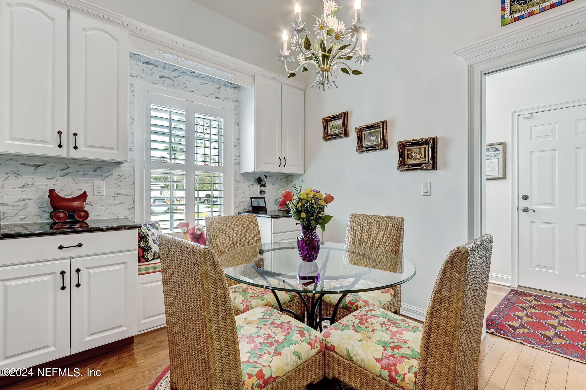 95339 VILLAGE Drive