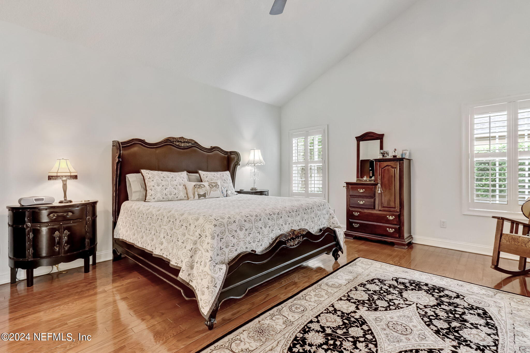 95339 VILLAGE Drive