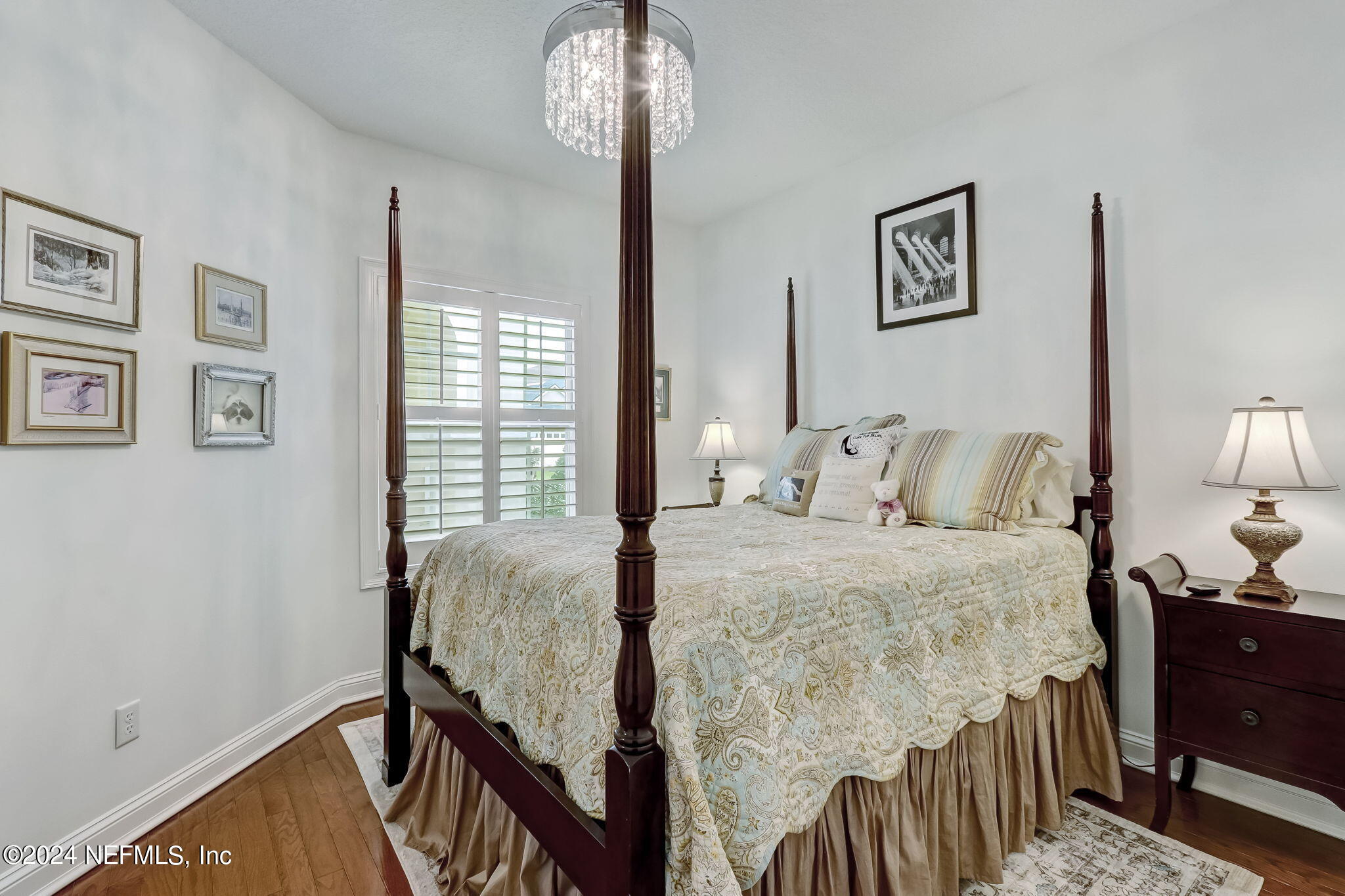 95339 VILLAGE Drive