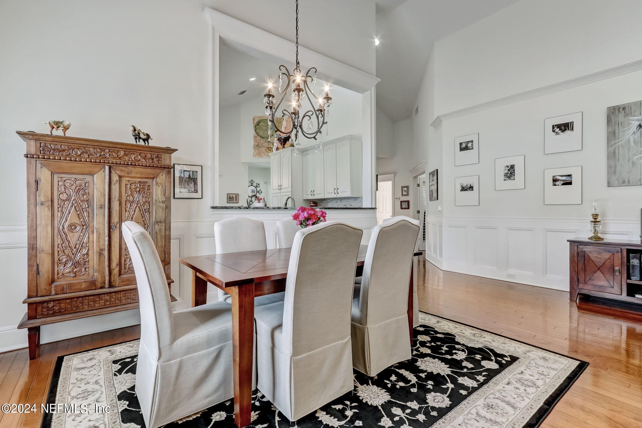 95339 VILLAGE Drive