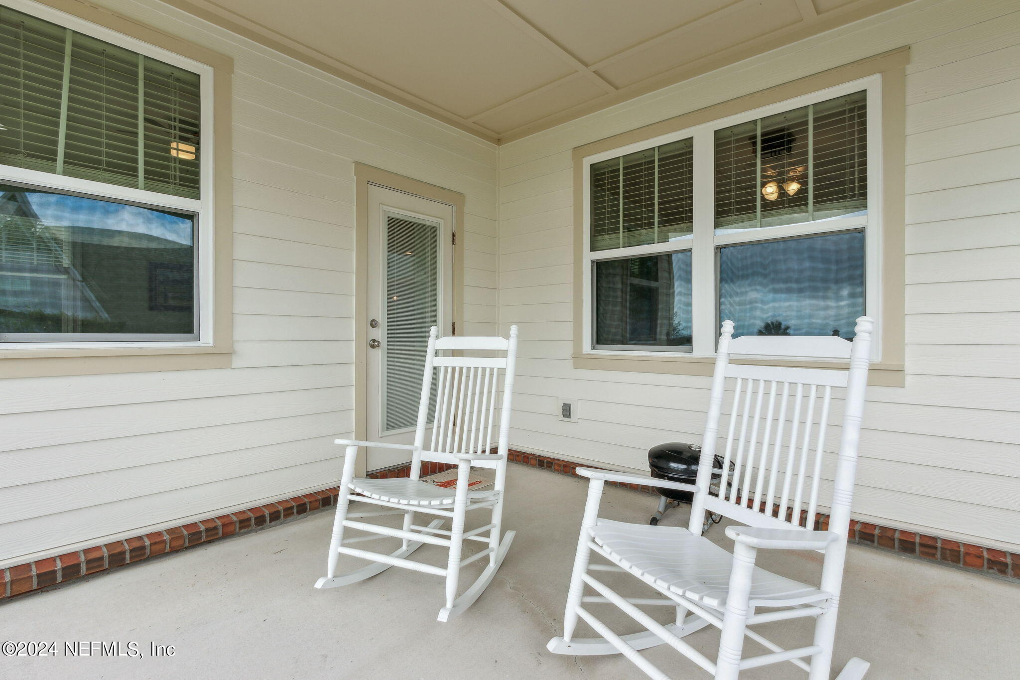 925 EAGLE BEND Court