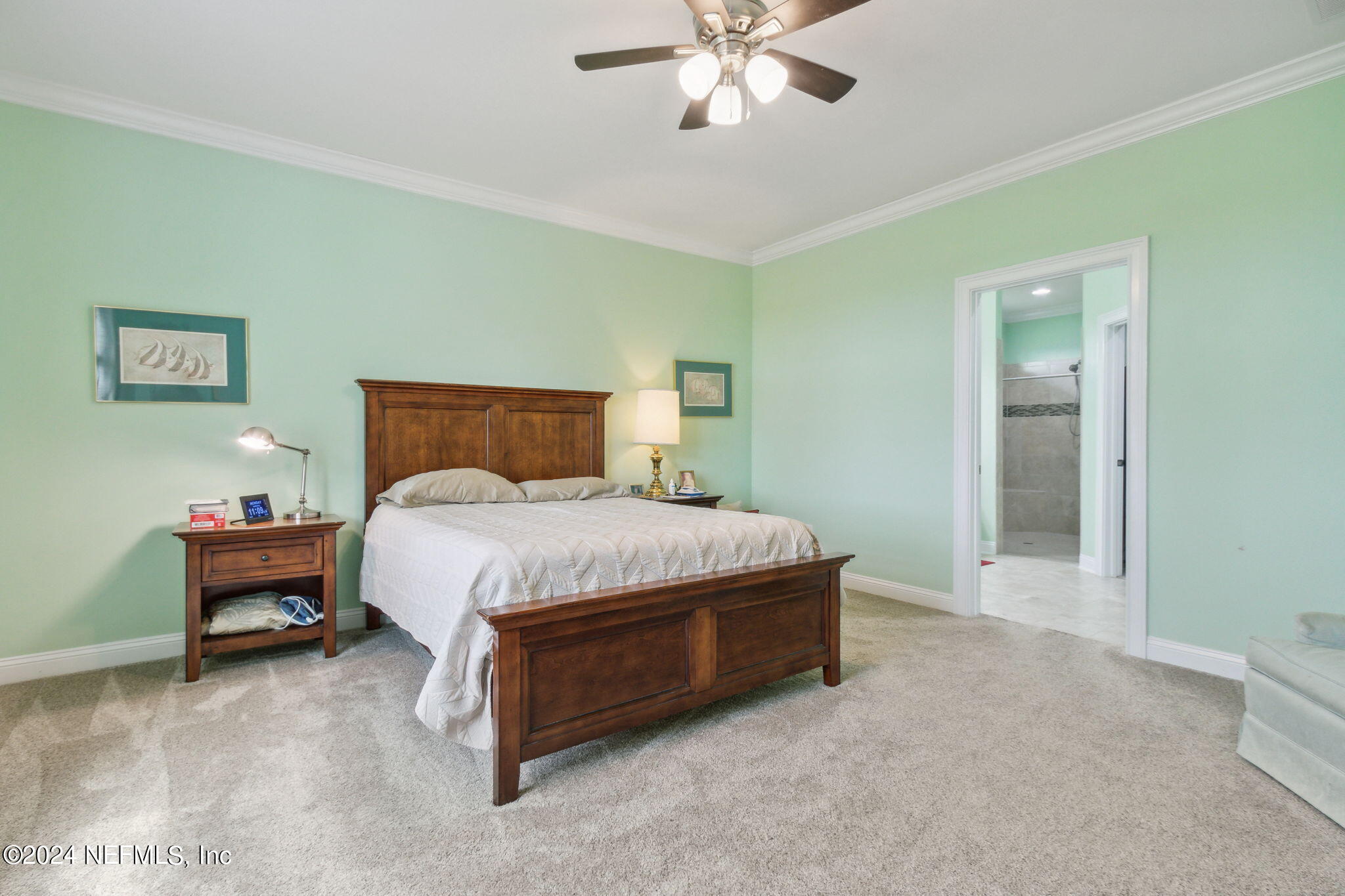 925 EAGLE BEND Court
