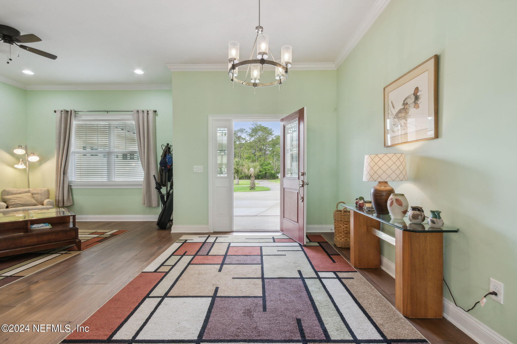 925 EAGLE BEND Court