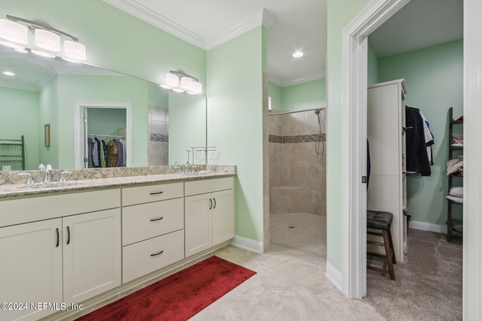 925 EAGLE BEND Court
