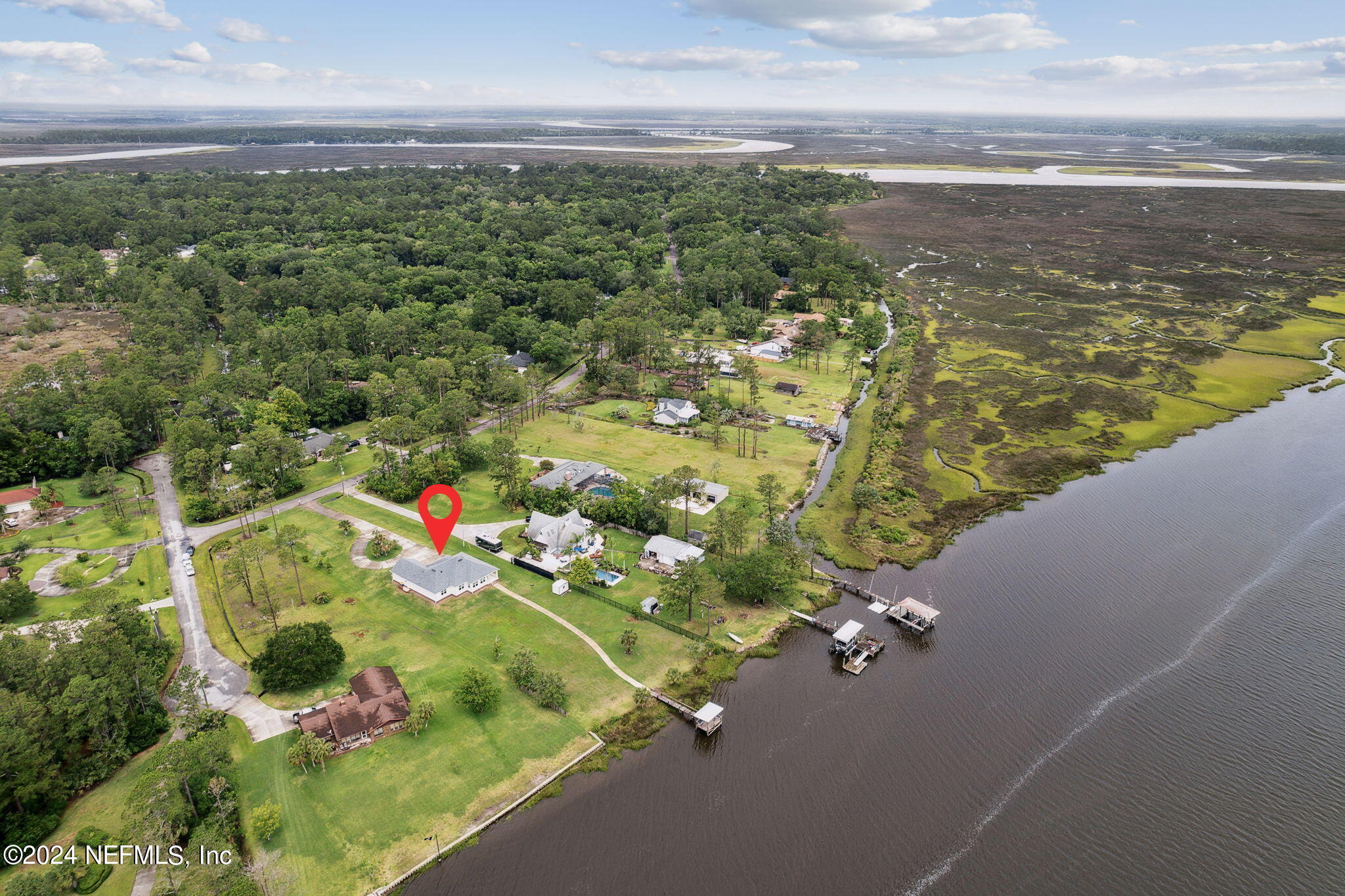 925 EAGLE BEND Court