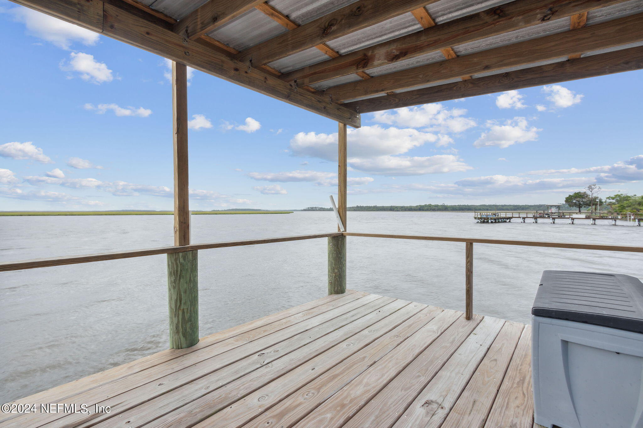 925 EAGLE BEND Court