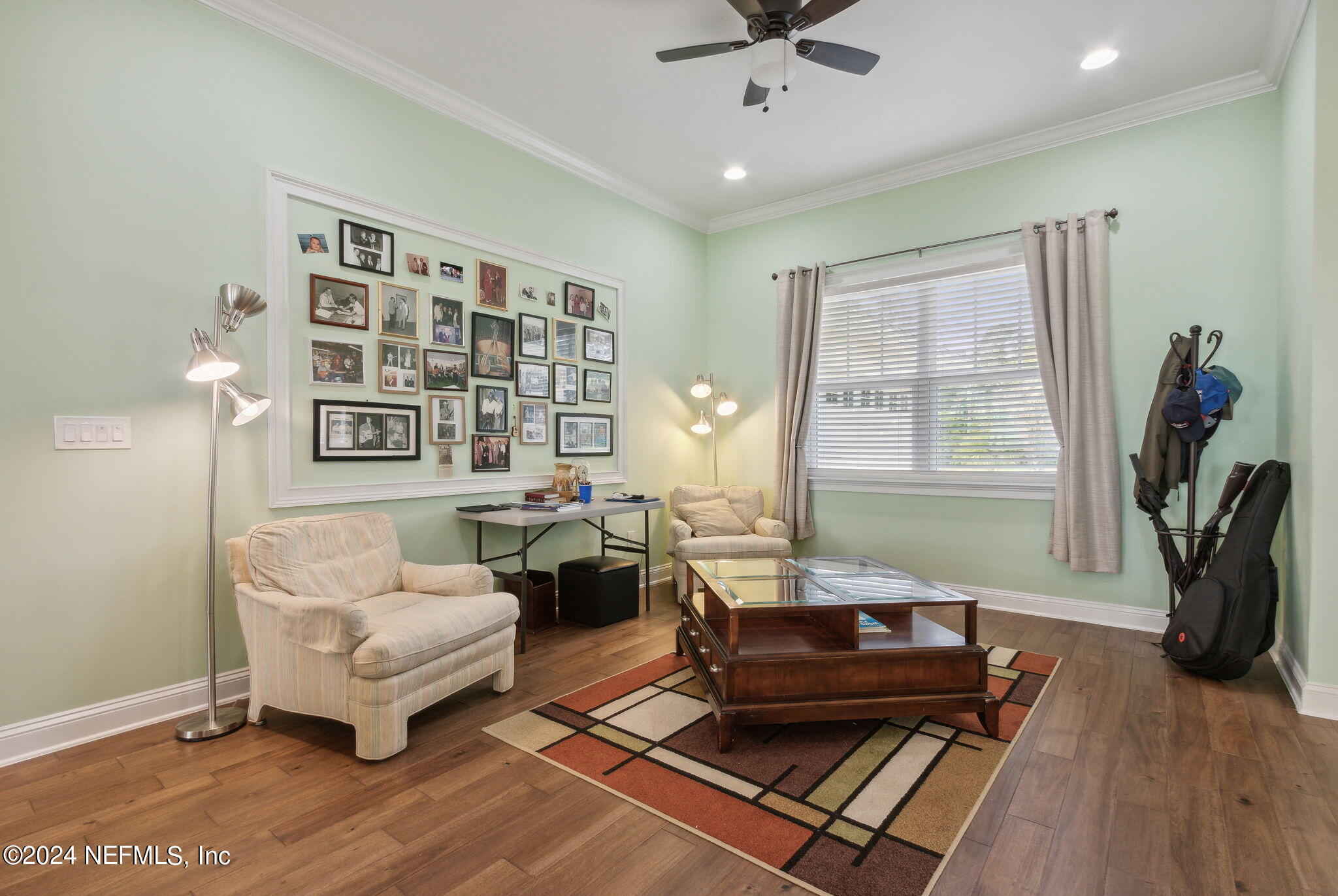 925 EAGLE BEND Court