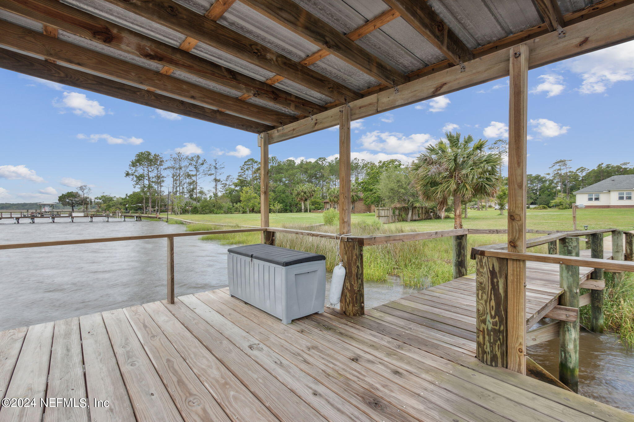 925 EAGLE BEND Court