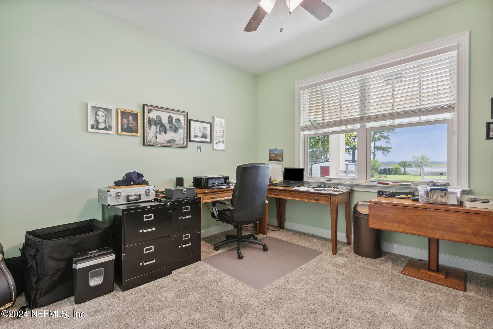 925 EAGLE BEND Court