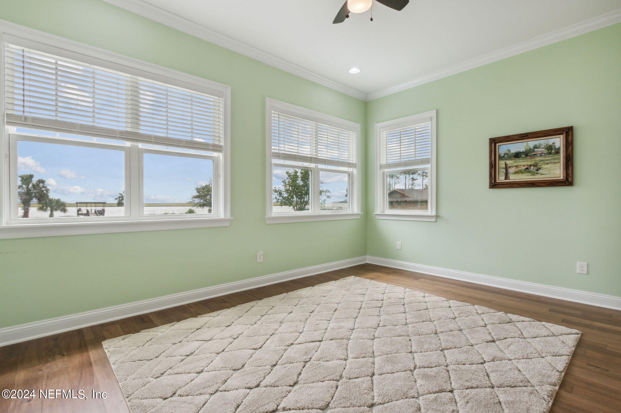 925 EAGLE BEND Court