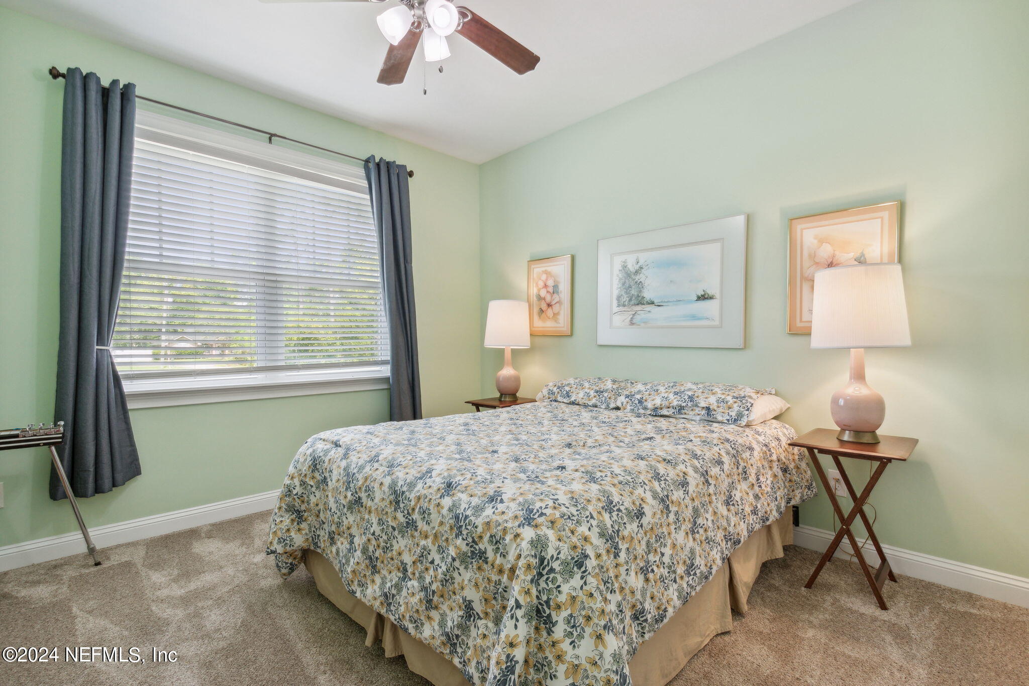 925 EAGLE BEND Court