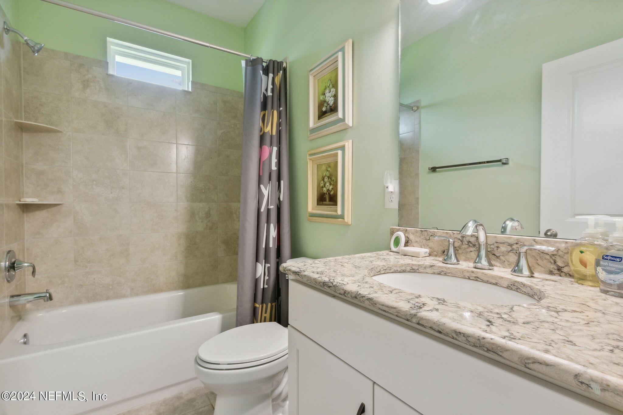 925 EAGLE BEND Court