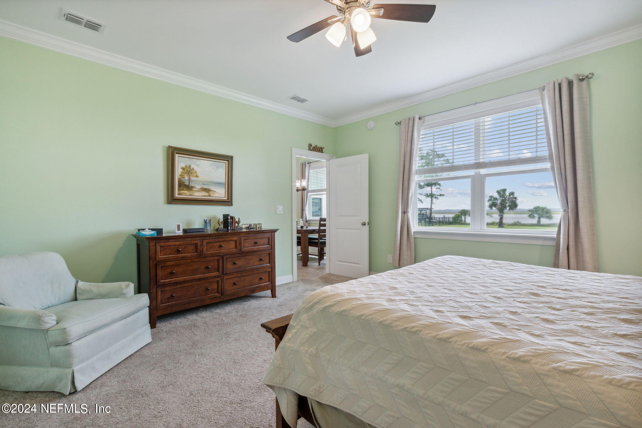 925 EAGLE BEND Court