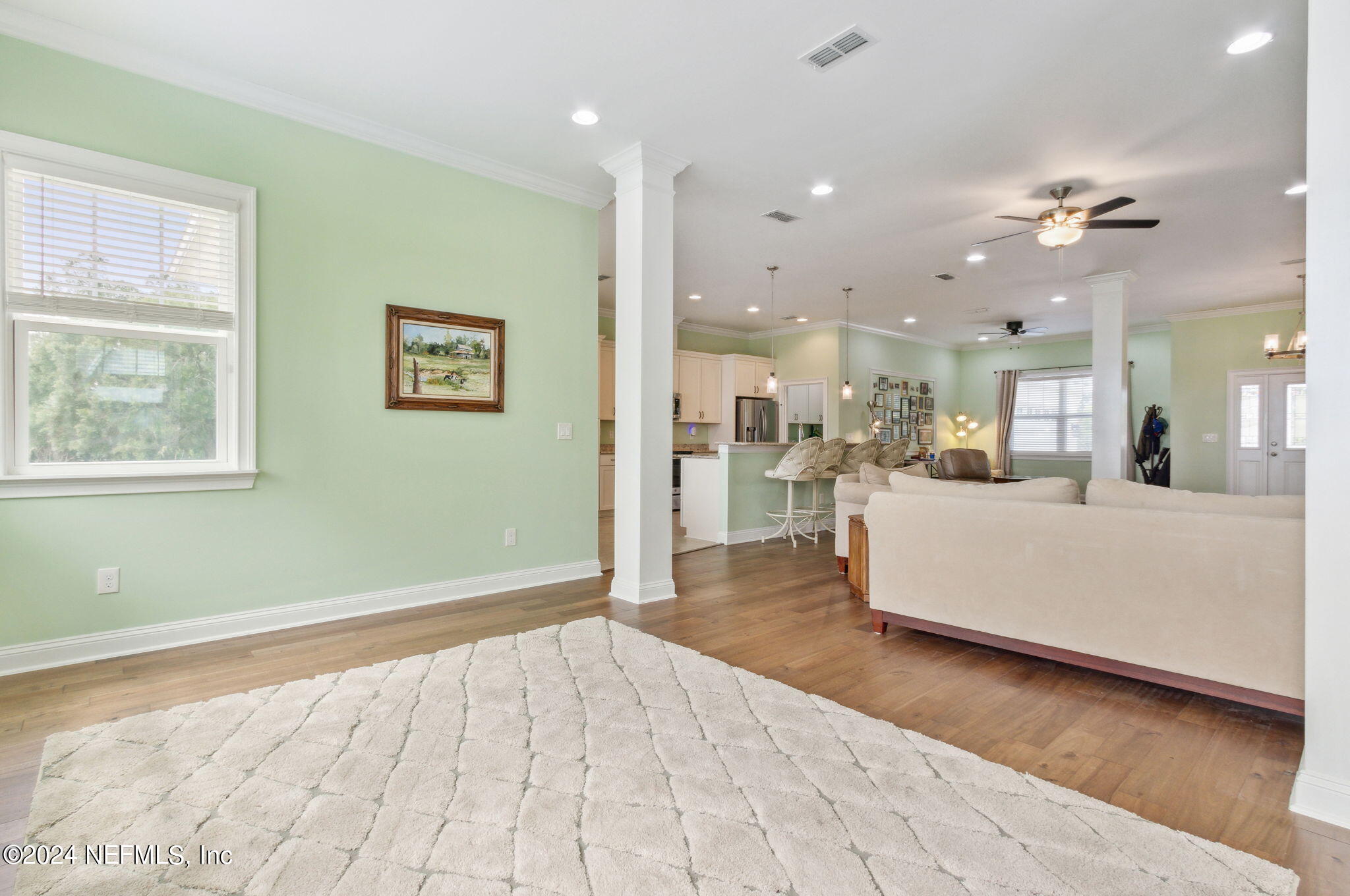 925 EAGLE BEND Court