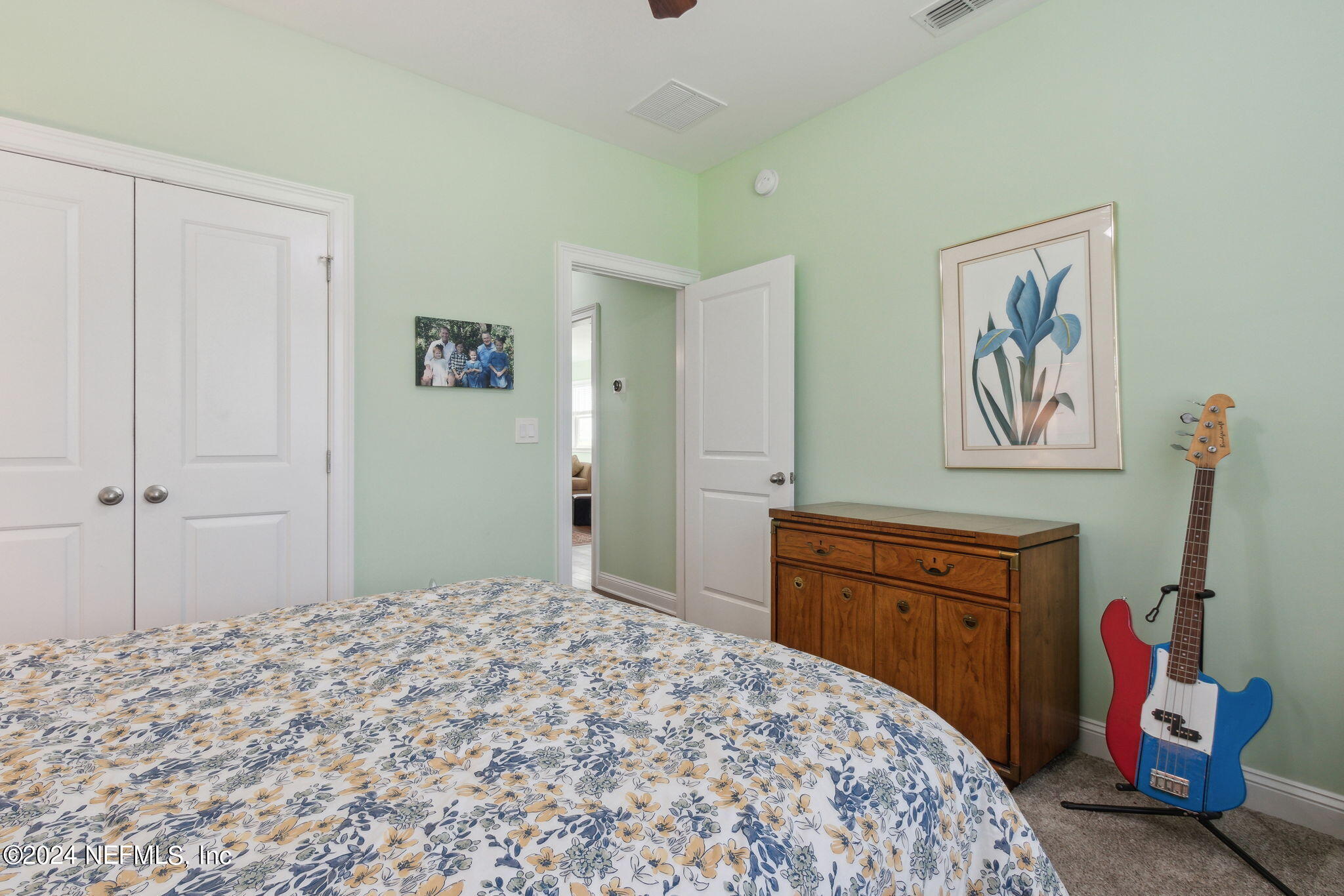 925 EAGLE BEND Court