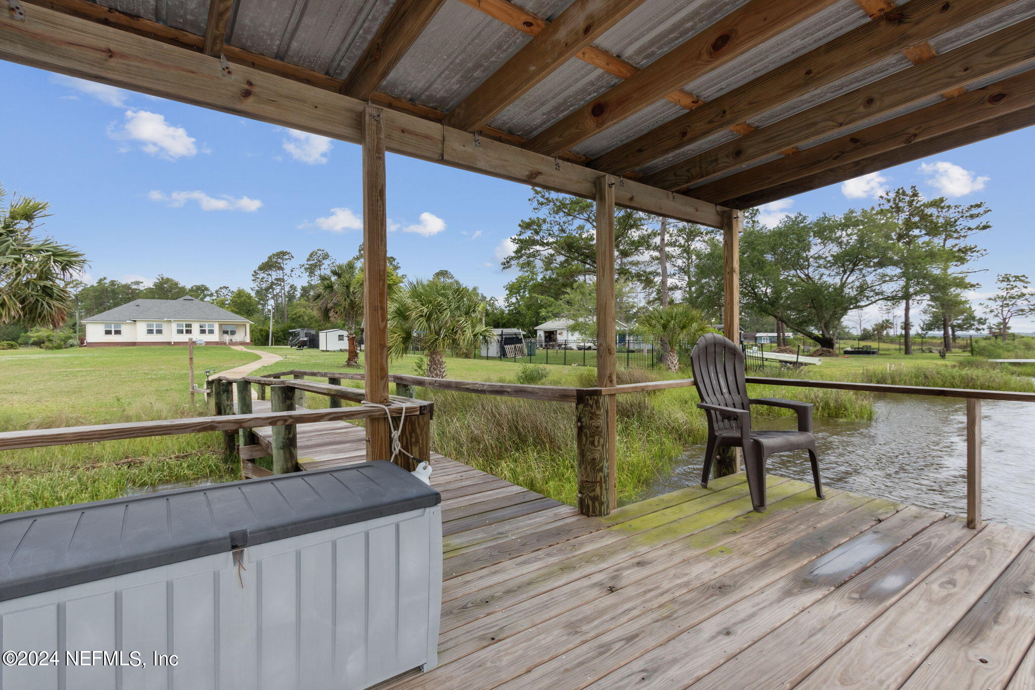 925 EAGLE BEND Court