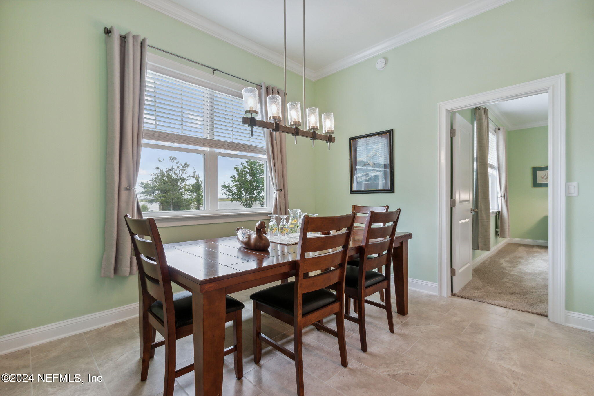 925 EAGLE BEND Court
