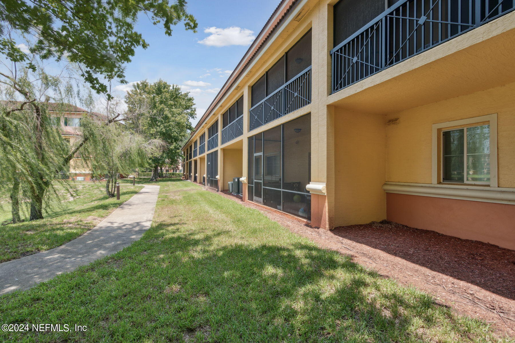 9745 TOUCHTON Road, 1625