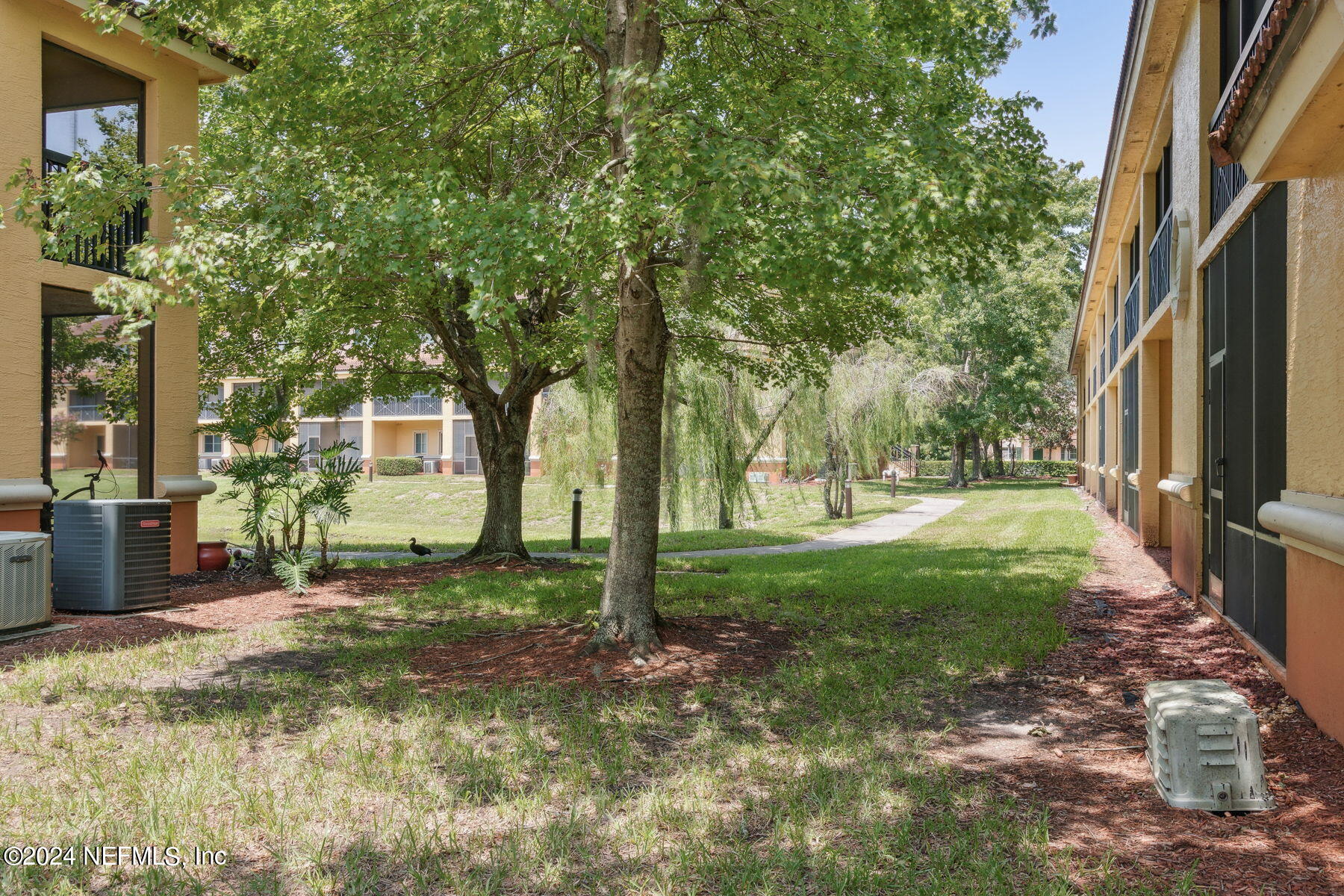 9745 TOUCHTON Road, 1625