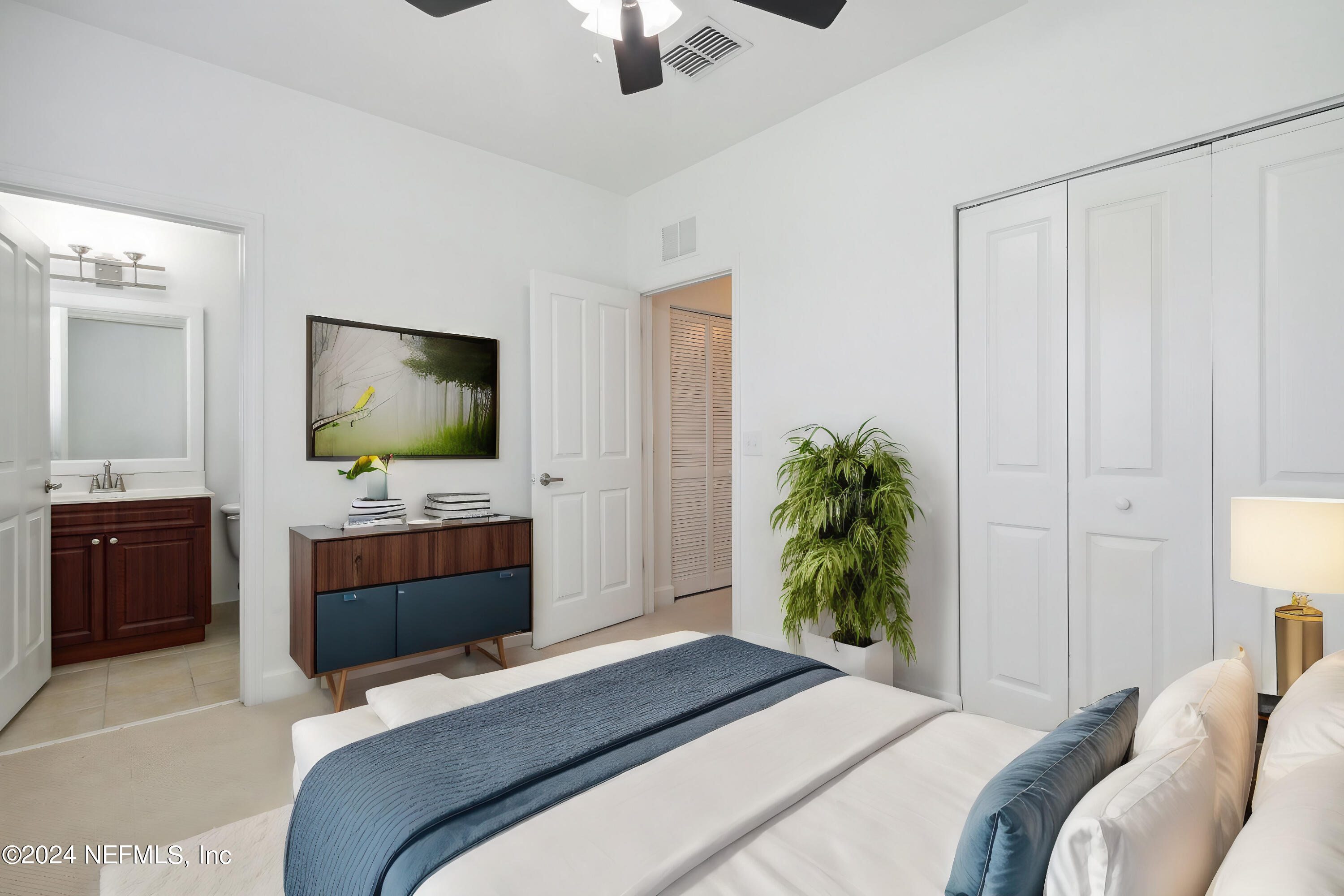 9745 TOUCHTON Road, 1625