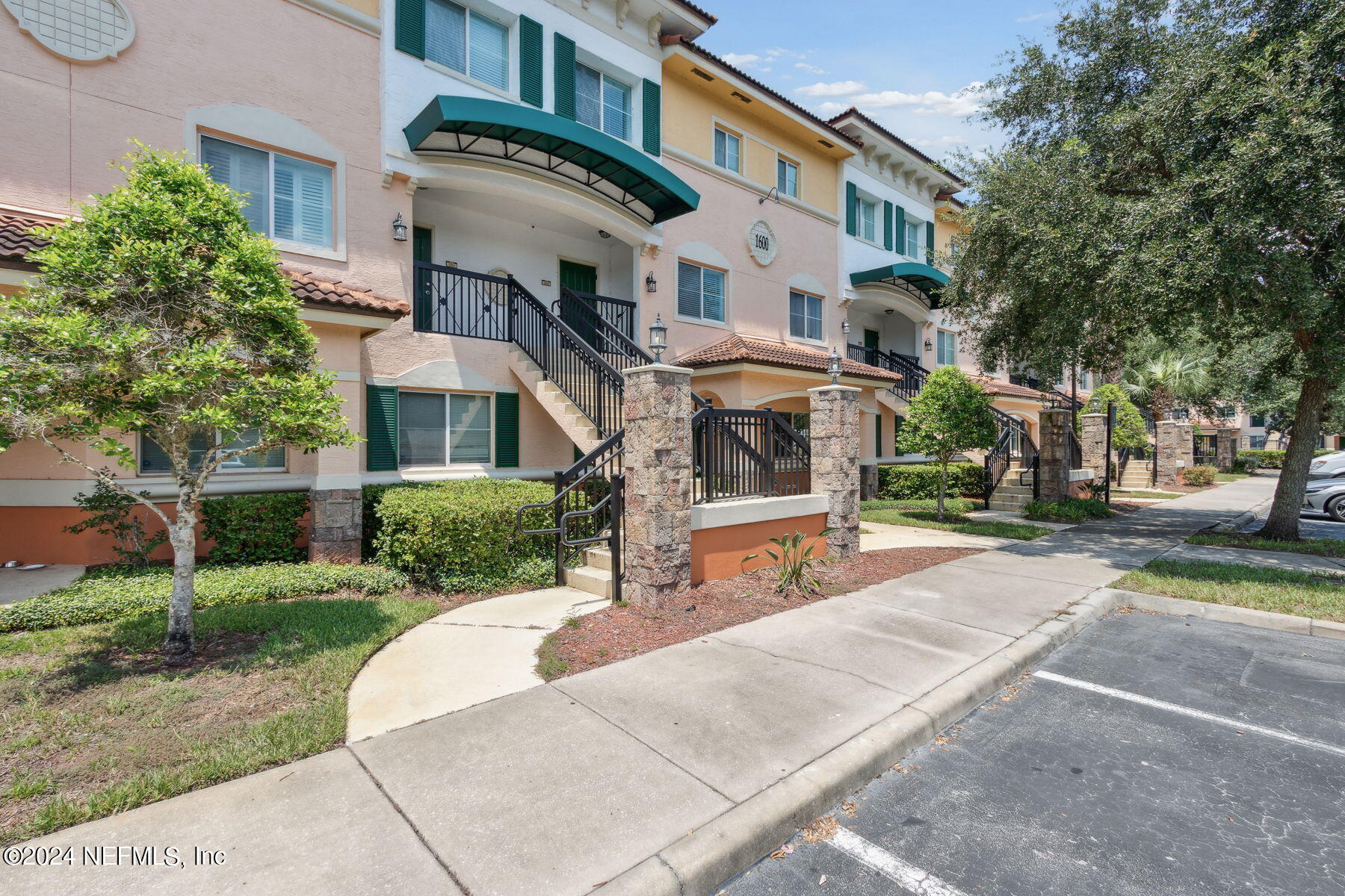 9745 TOUCHTON Road, 1625