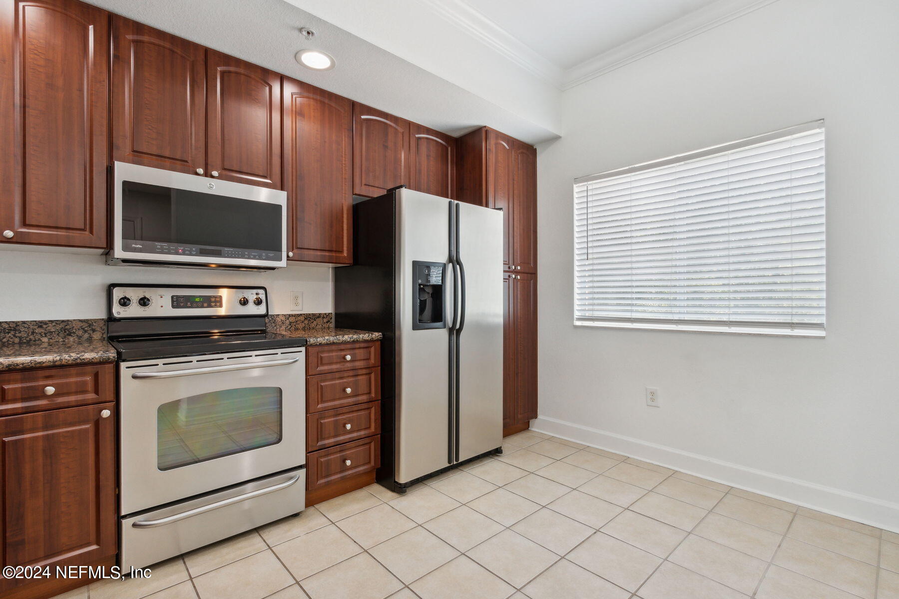 9745 TOUCHTON Road, 1625