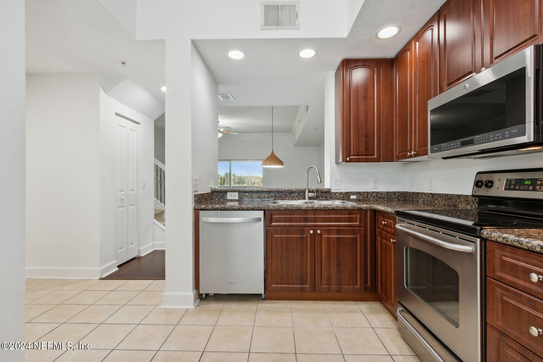 9745 TOUCHTON Road, 1625