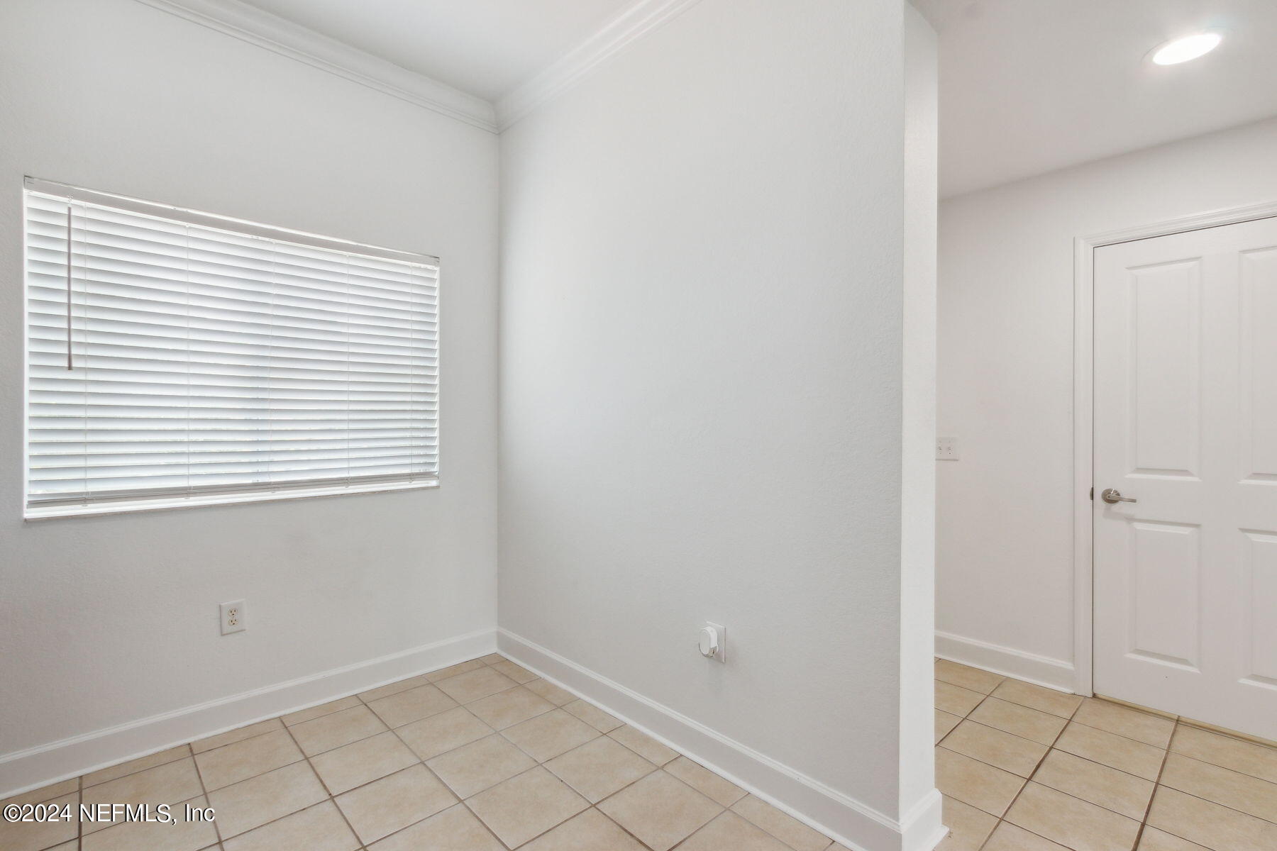 9745 TOUCHTON Road, 1625