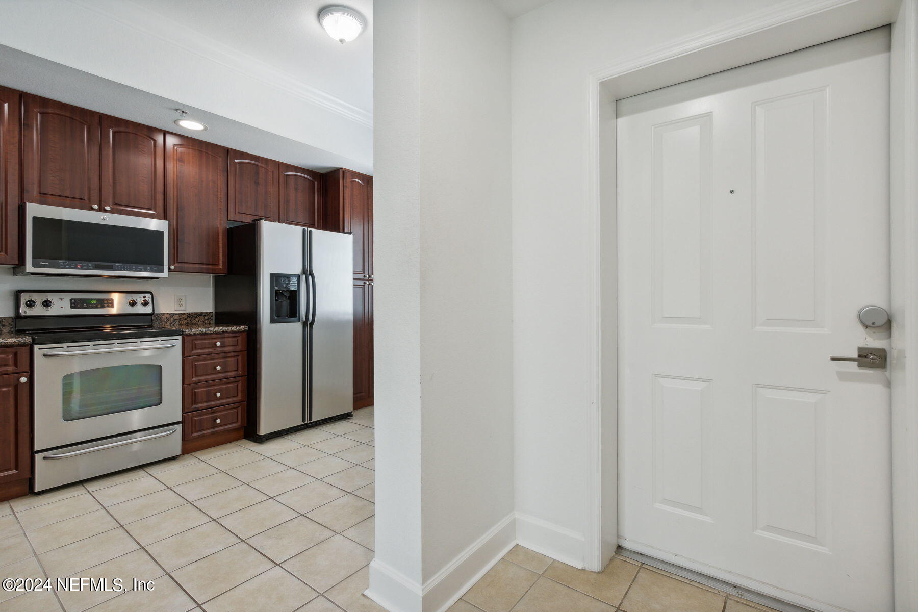 9745 TOUCHTON Road, 1625