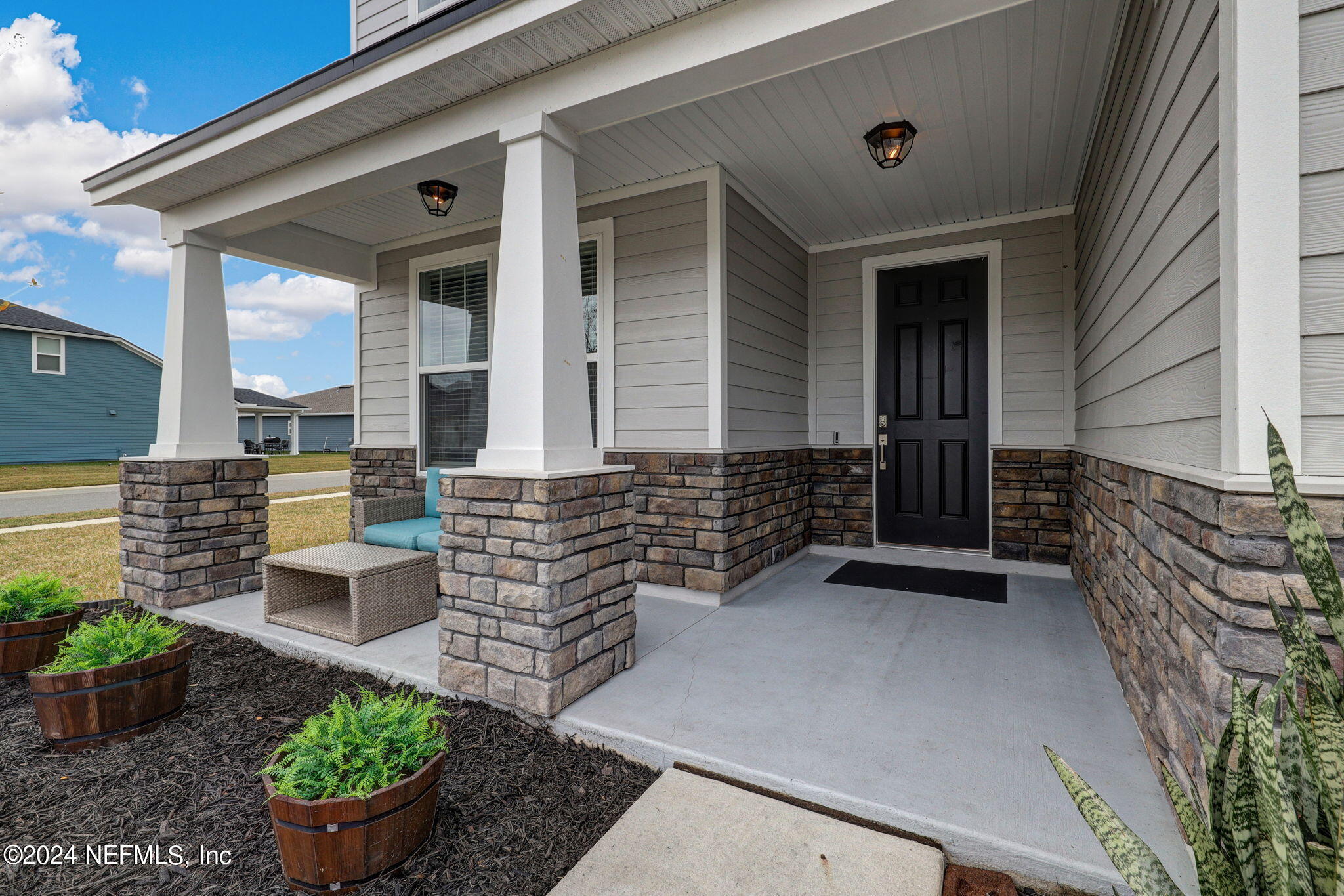 1564 PANTHER LAKE Parkway