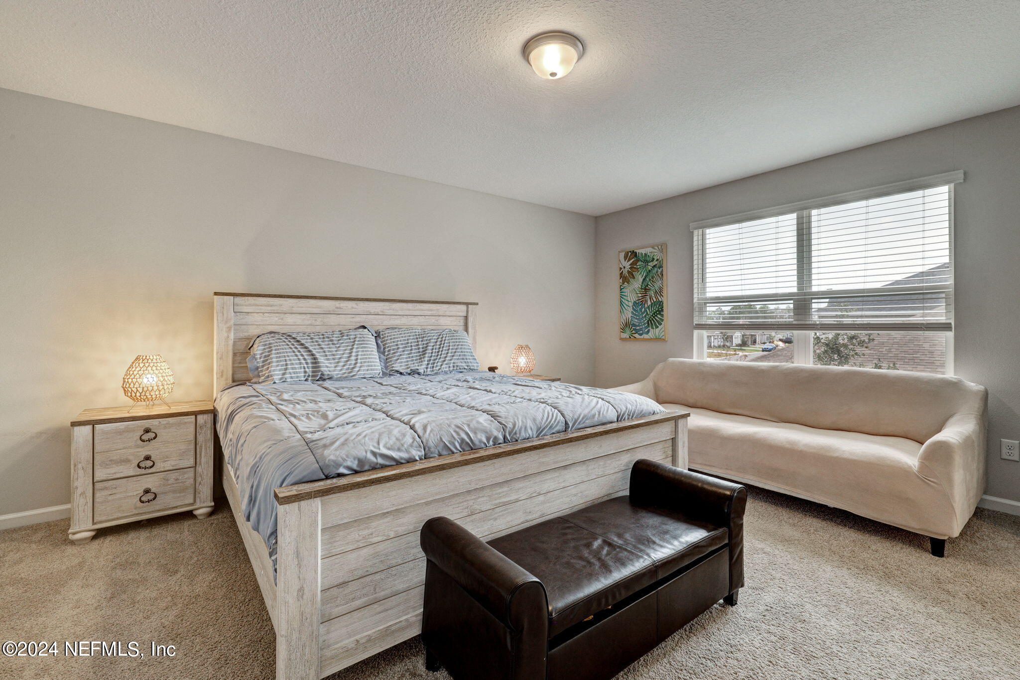 1564 PANTHER LAKE Parkway