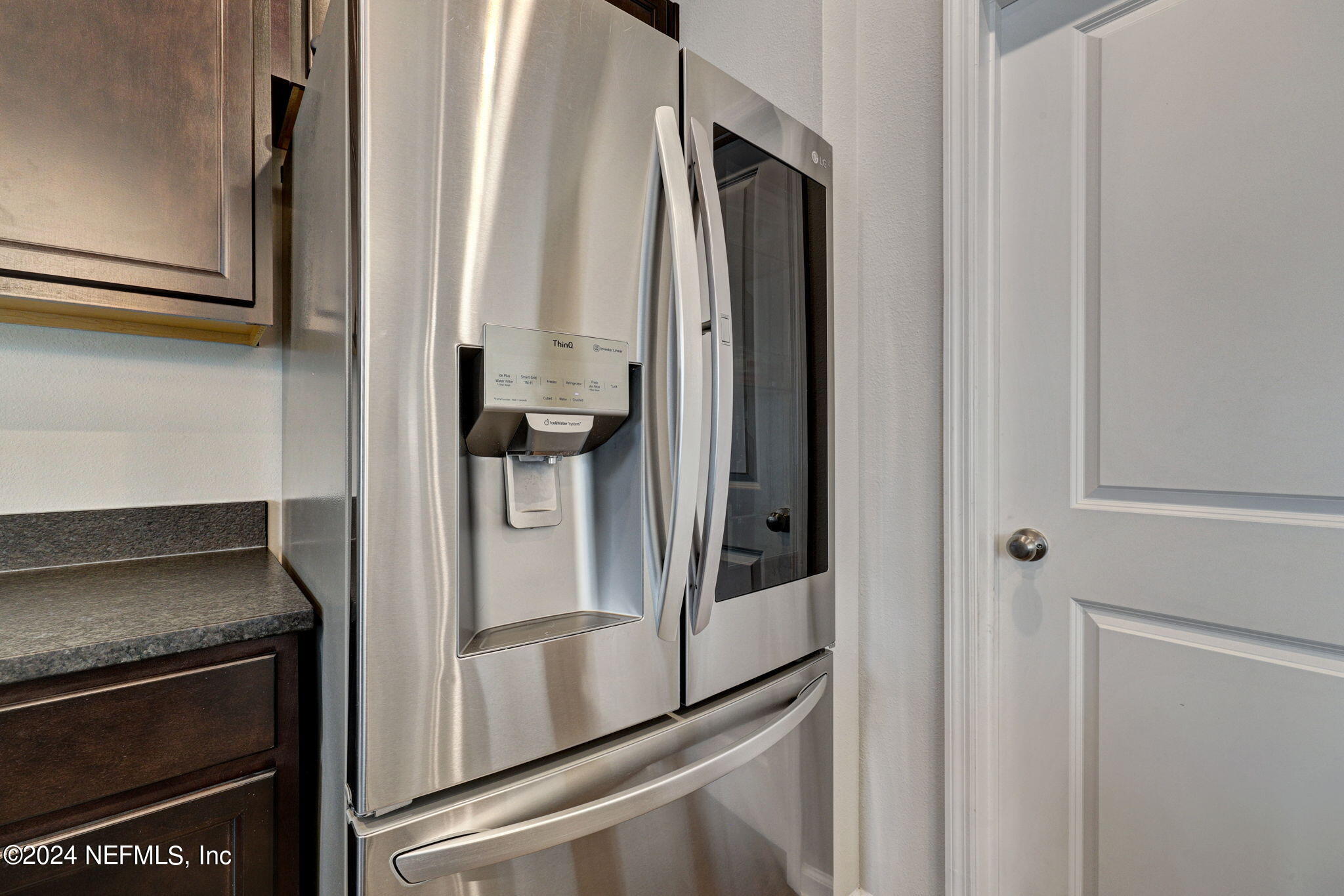 1564 PANTHER LAKE Parkway