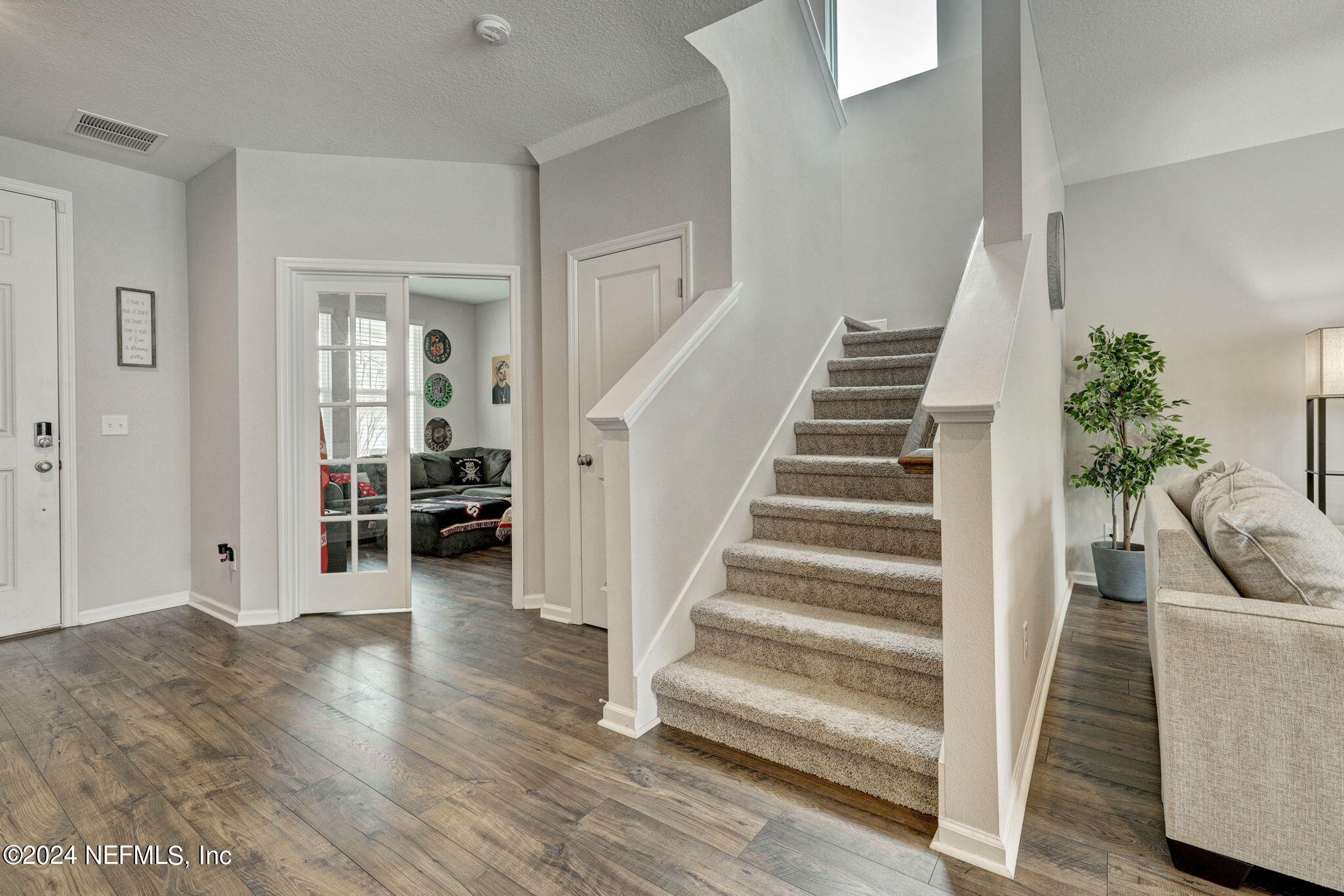 1564 PANTHER LAKE Parkway