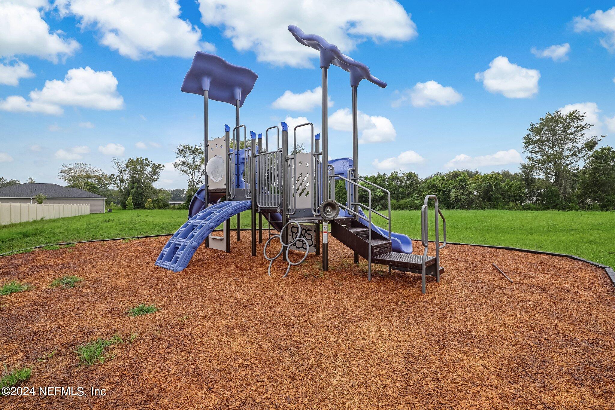 1564 PANTHER LAKE Parkway