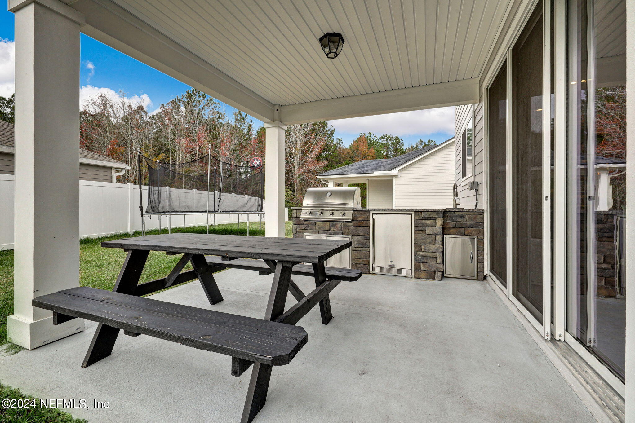 1564 PANTHER LAKE Parkway