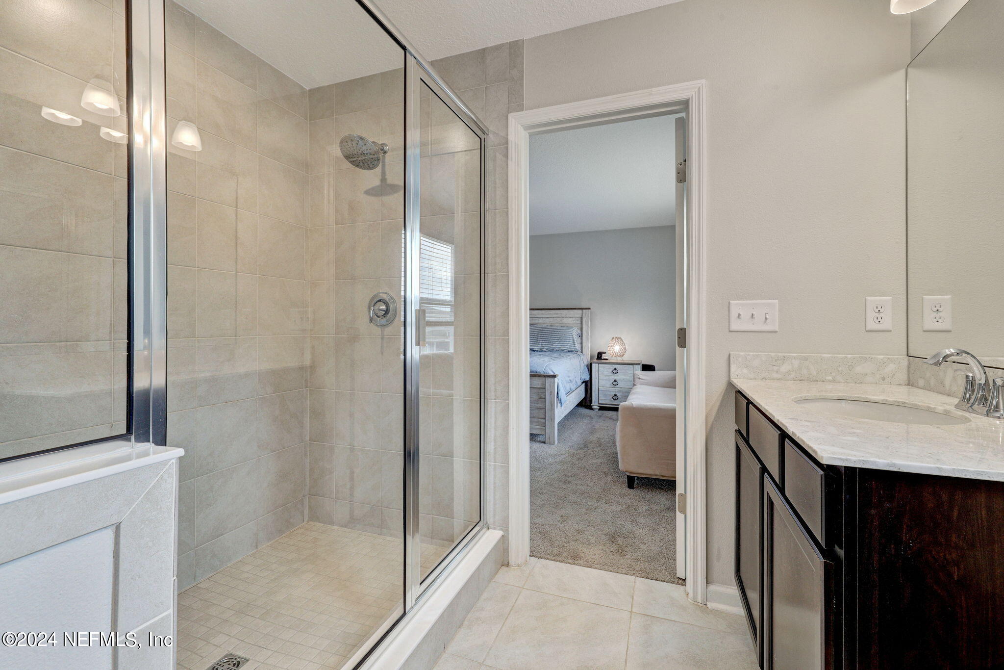 1564 PANTHER LAKE Parkway