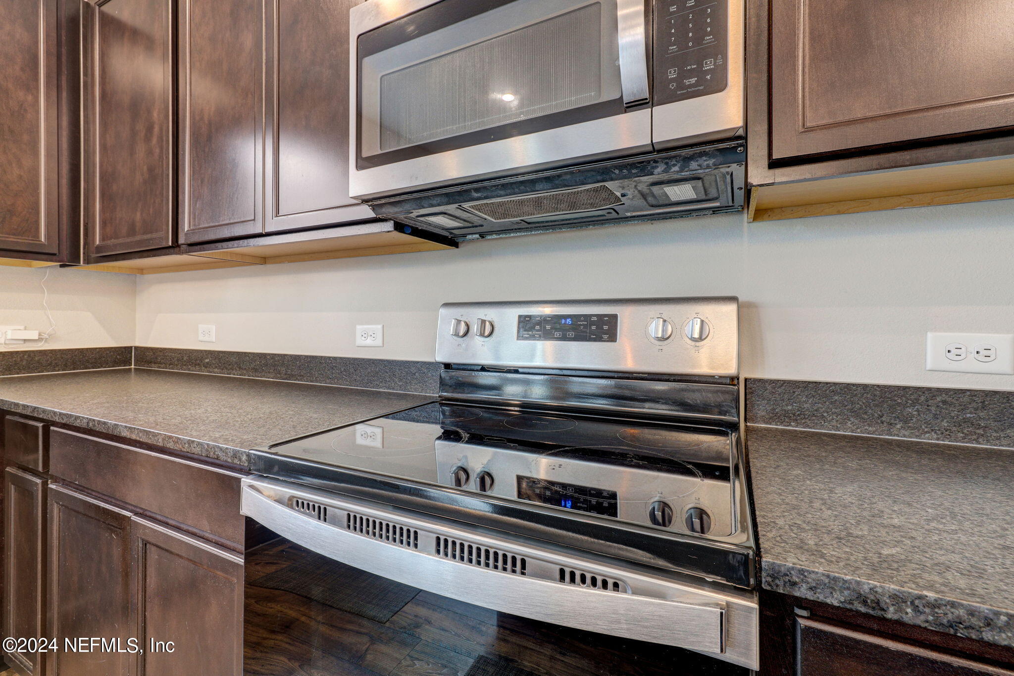 1564 PANTHER LAKE Parkway