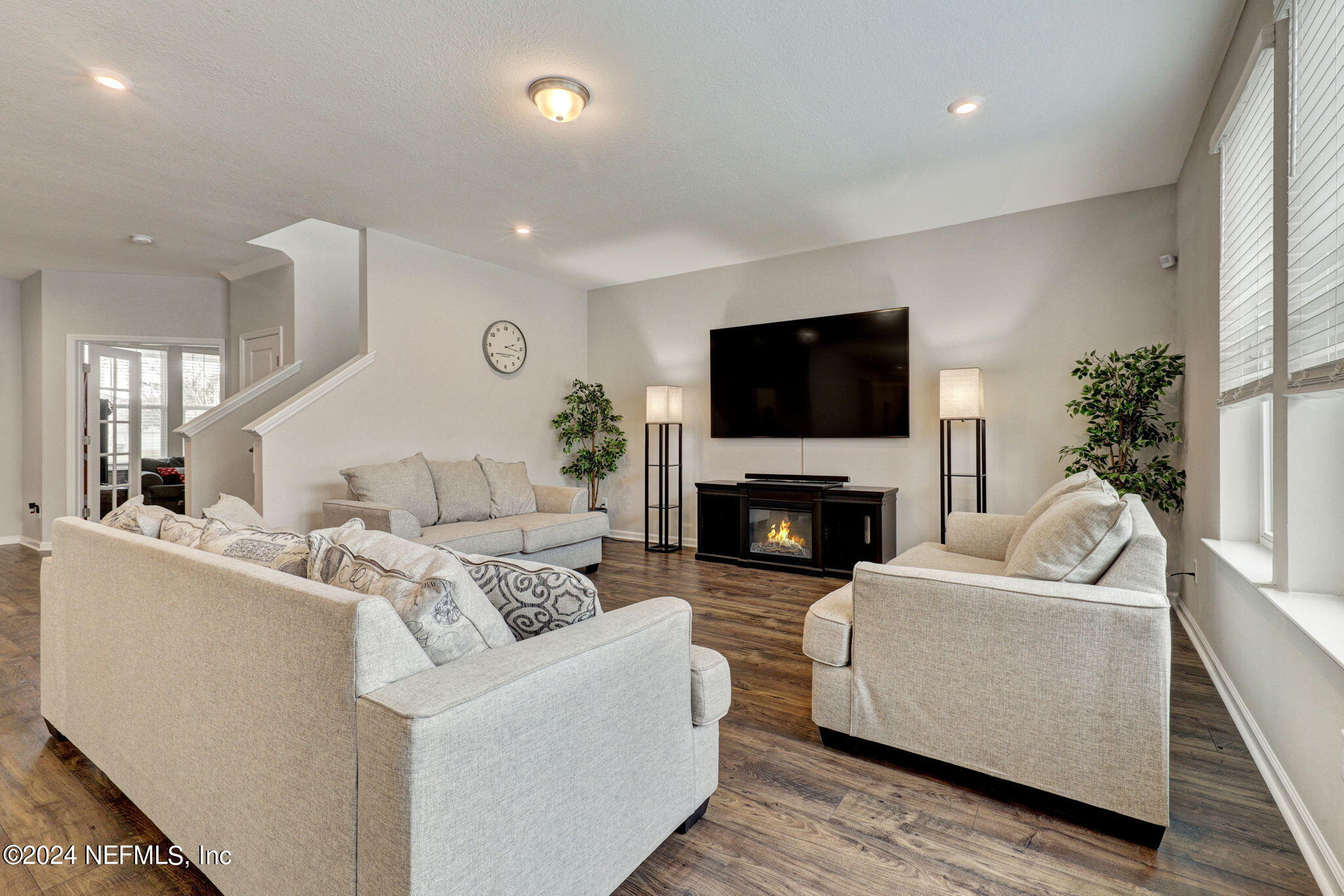 1564 PANTHER LAKE Parkway