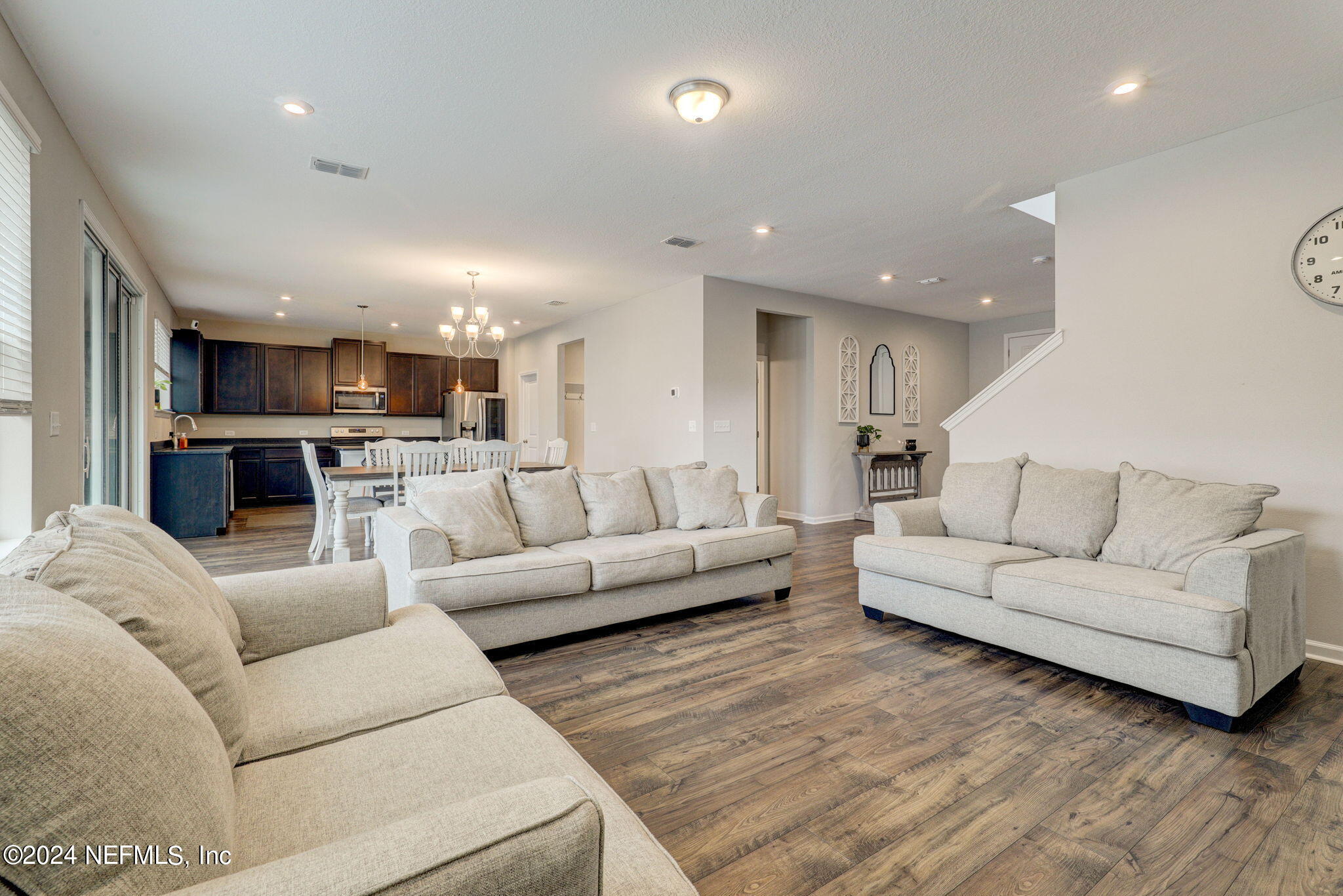 1564 PANTHER LAKE Parkway