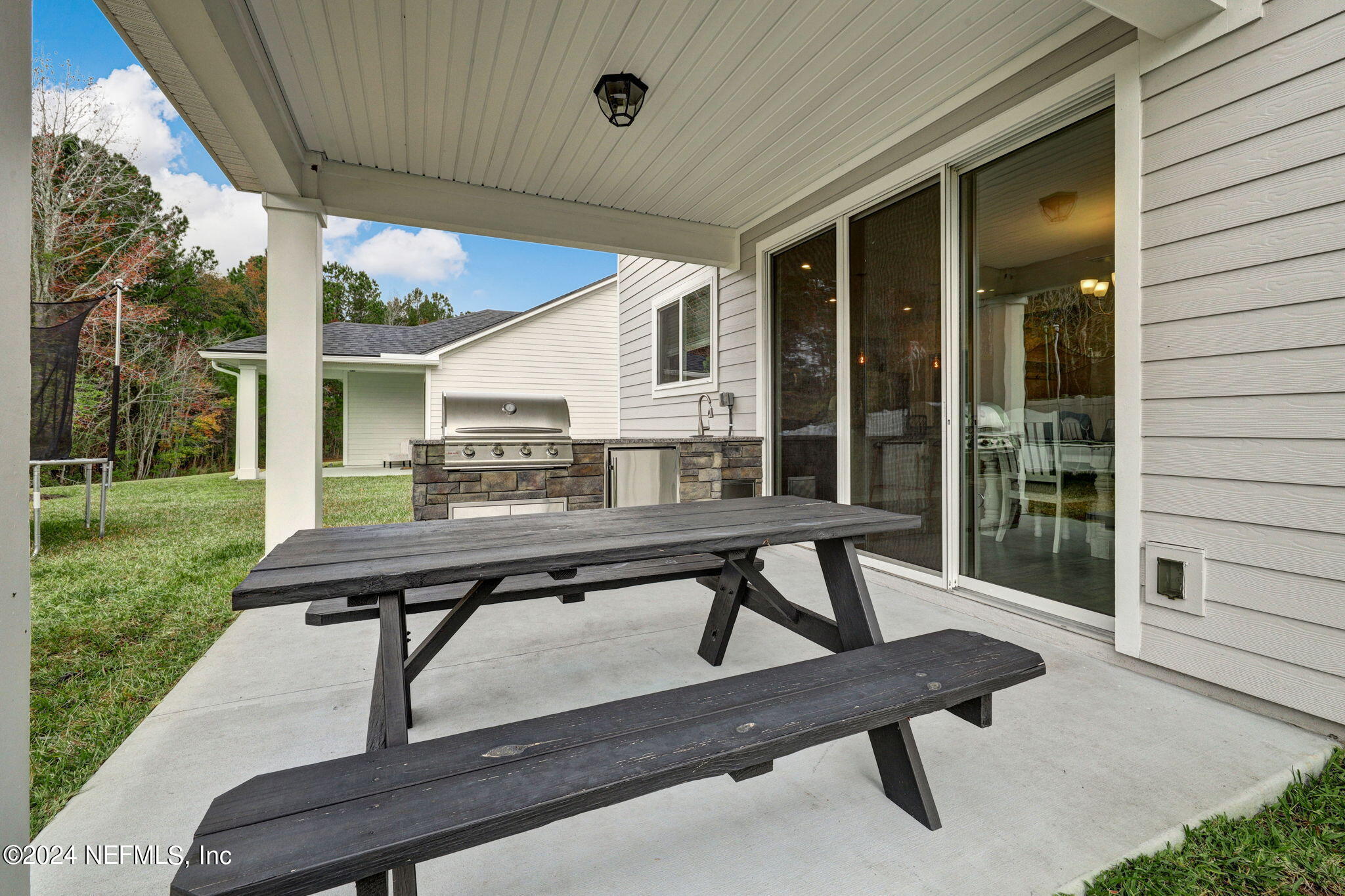 1564 PANTHER LAKE Parkway