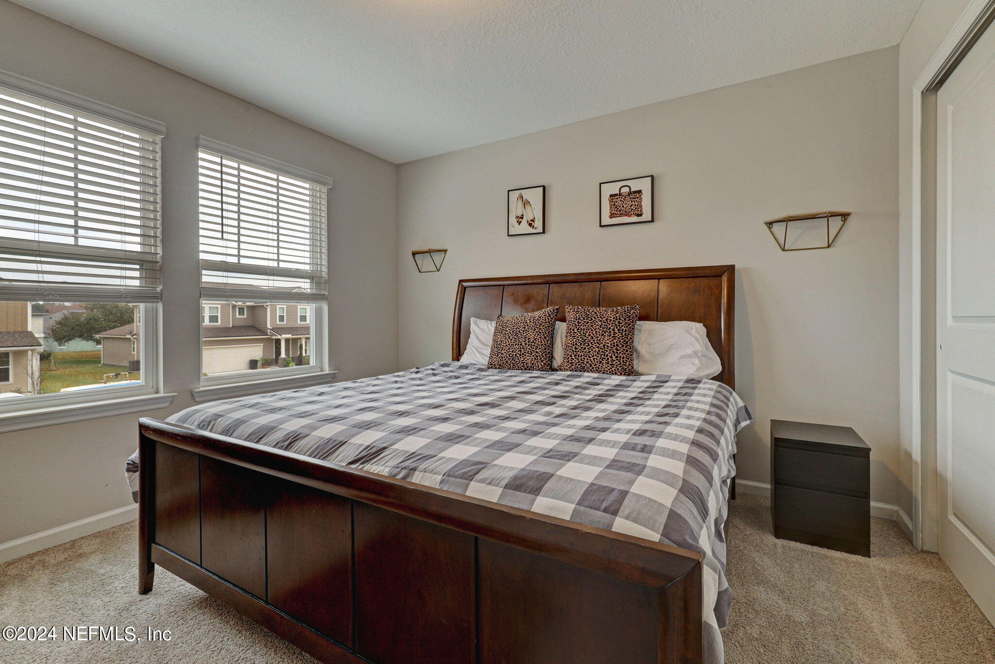 1564 PANTHER LAKE Parkway