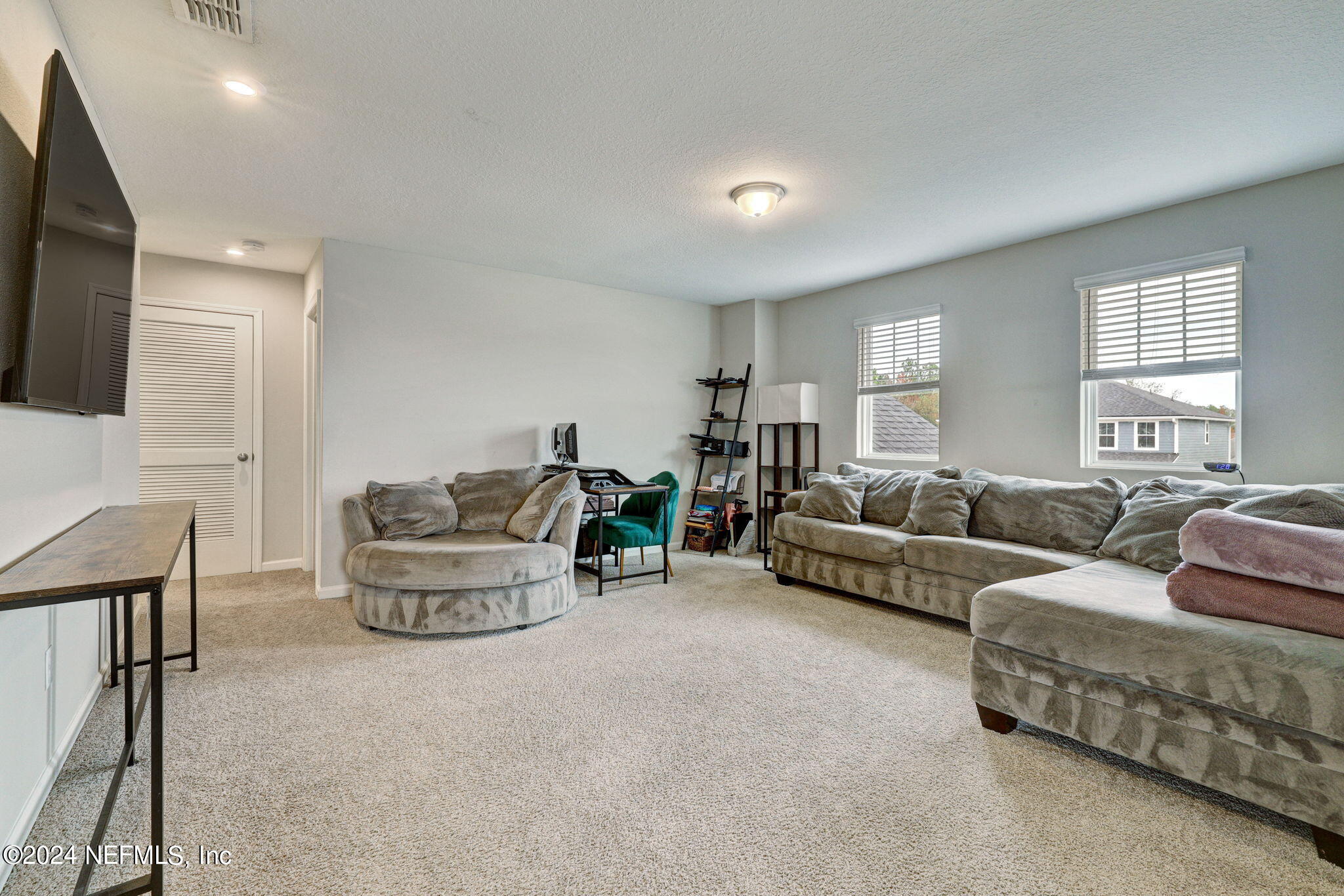 1564 PANTHER LAKE Parkway