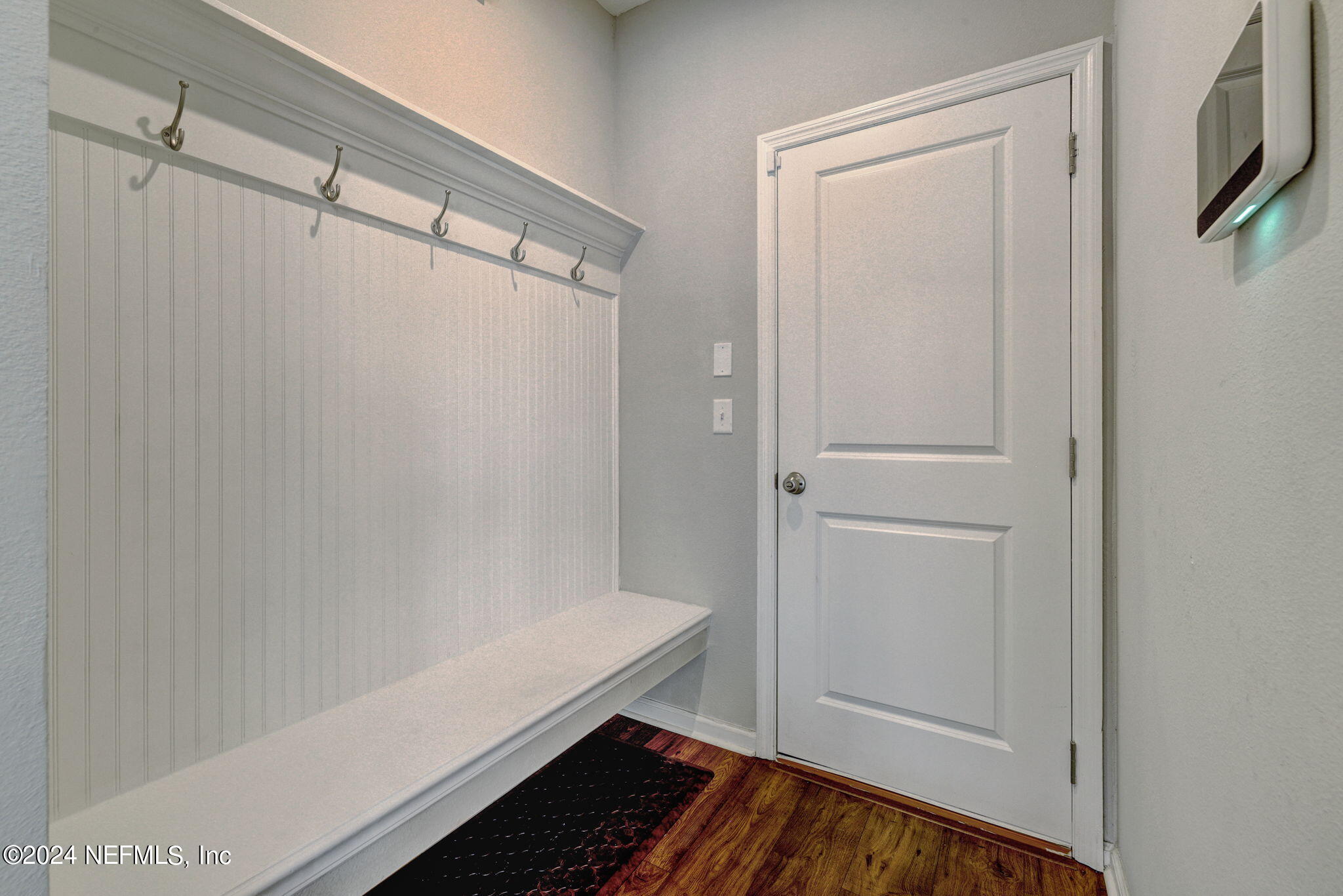 1564 PANTHER LAKE Parkway