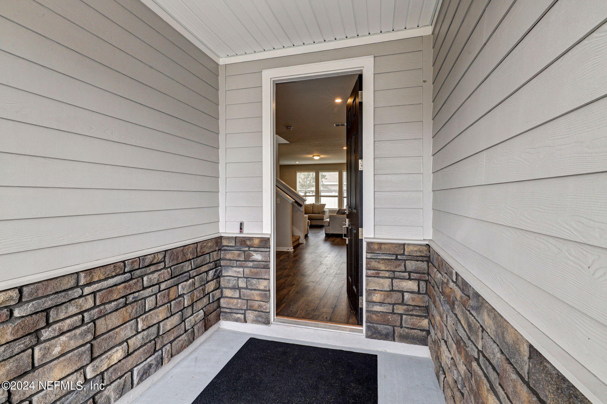 1564 PANTHER LAKE Parkway