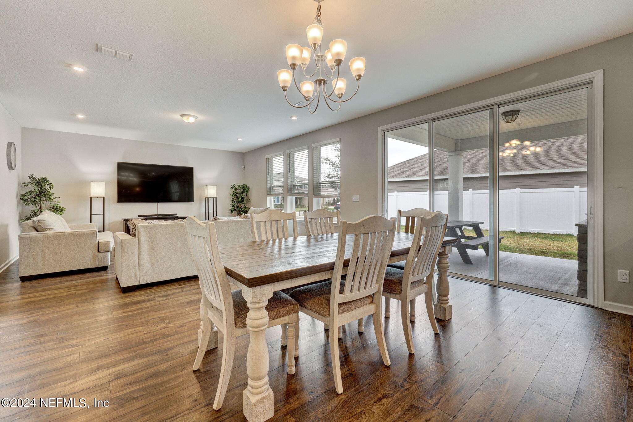 1564 PANTHER LAKE Parkway